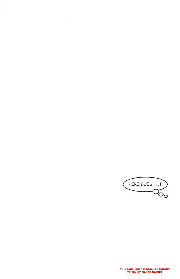 Read Azumanga Daioh en Manga Online