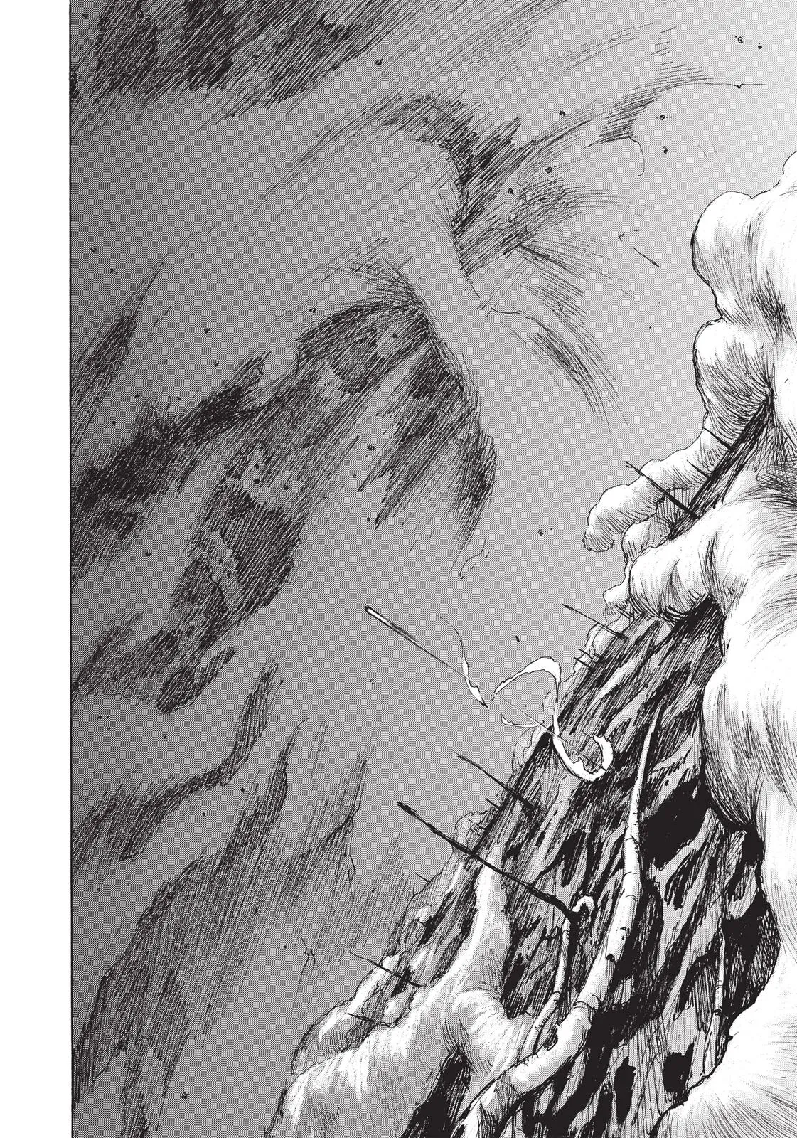 Read BLAME en Manga Online