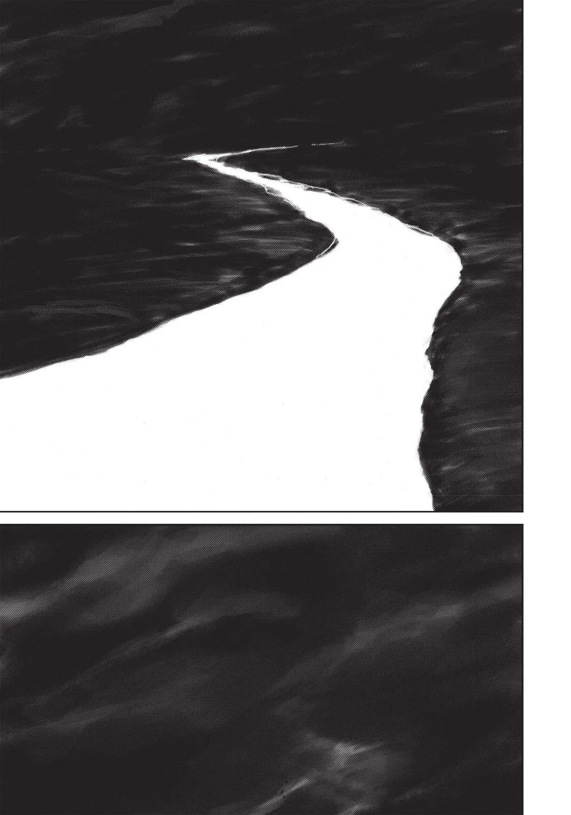 Read BLAME en Manga Online