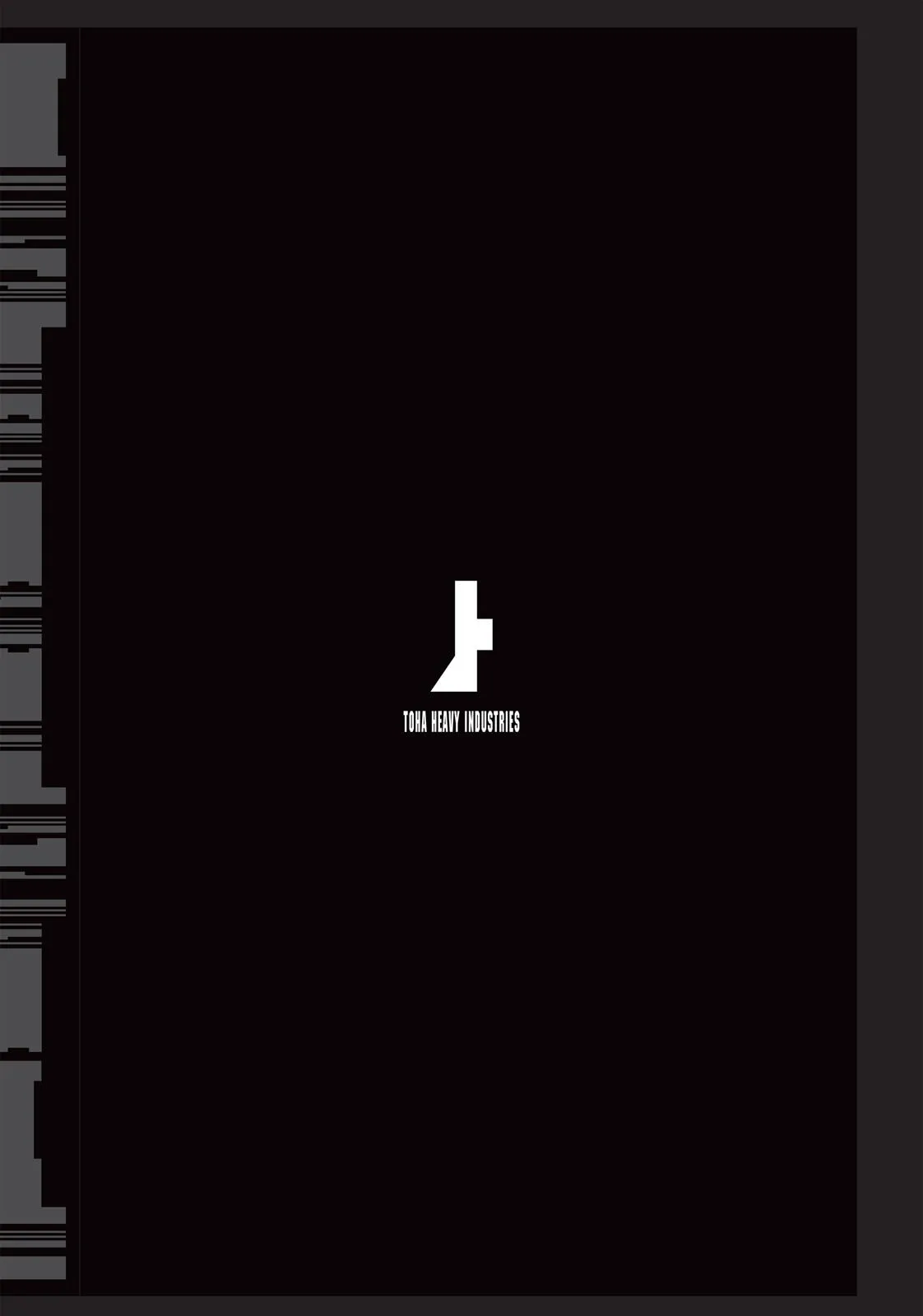 Read BLAME en Manga Online