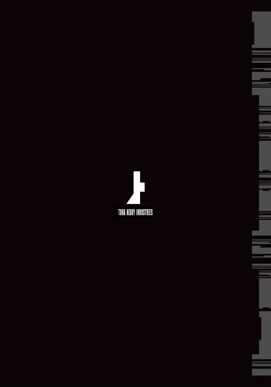 Read BLAME en Manga Online