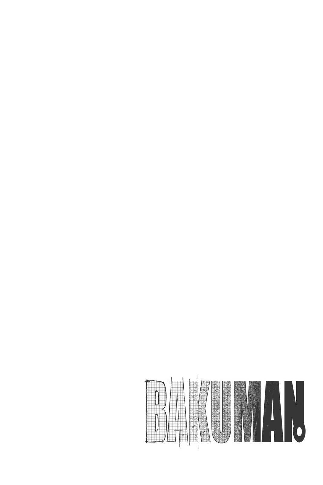 Read Bakuman en Manga Online