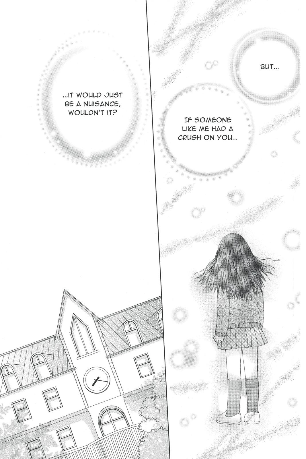 Read Beauty Pop en Manga Online