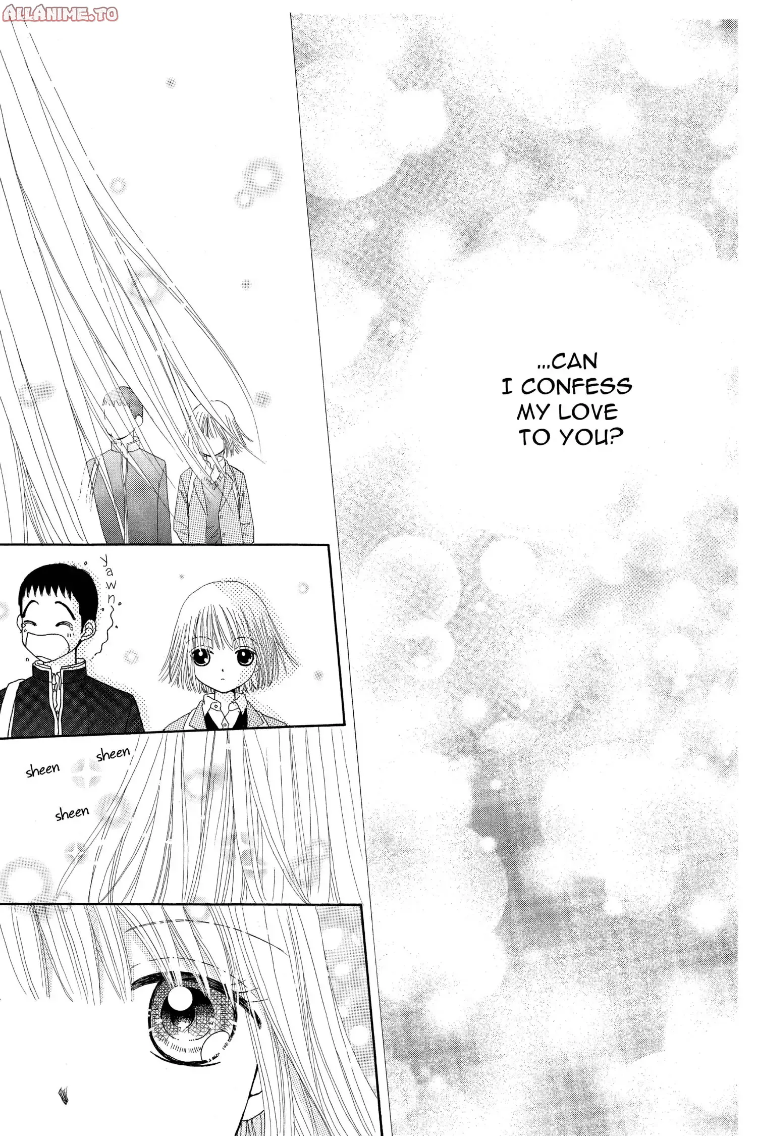 Read Beauty Pop en Manga Online