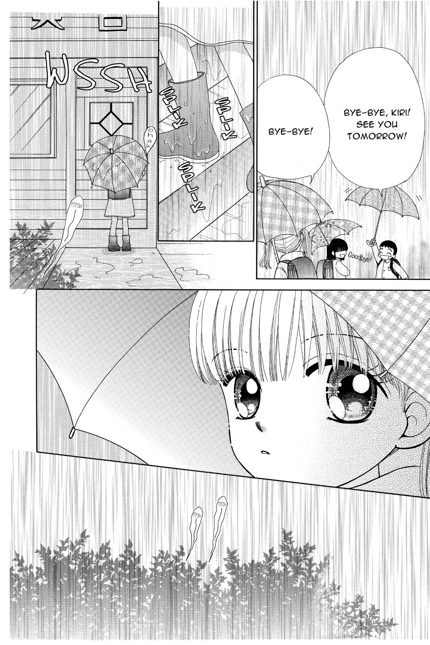 Read Beauty Pop en Manga Online