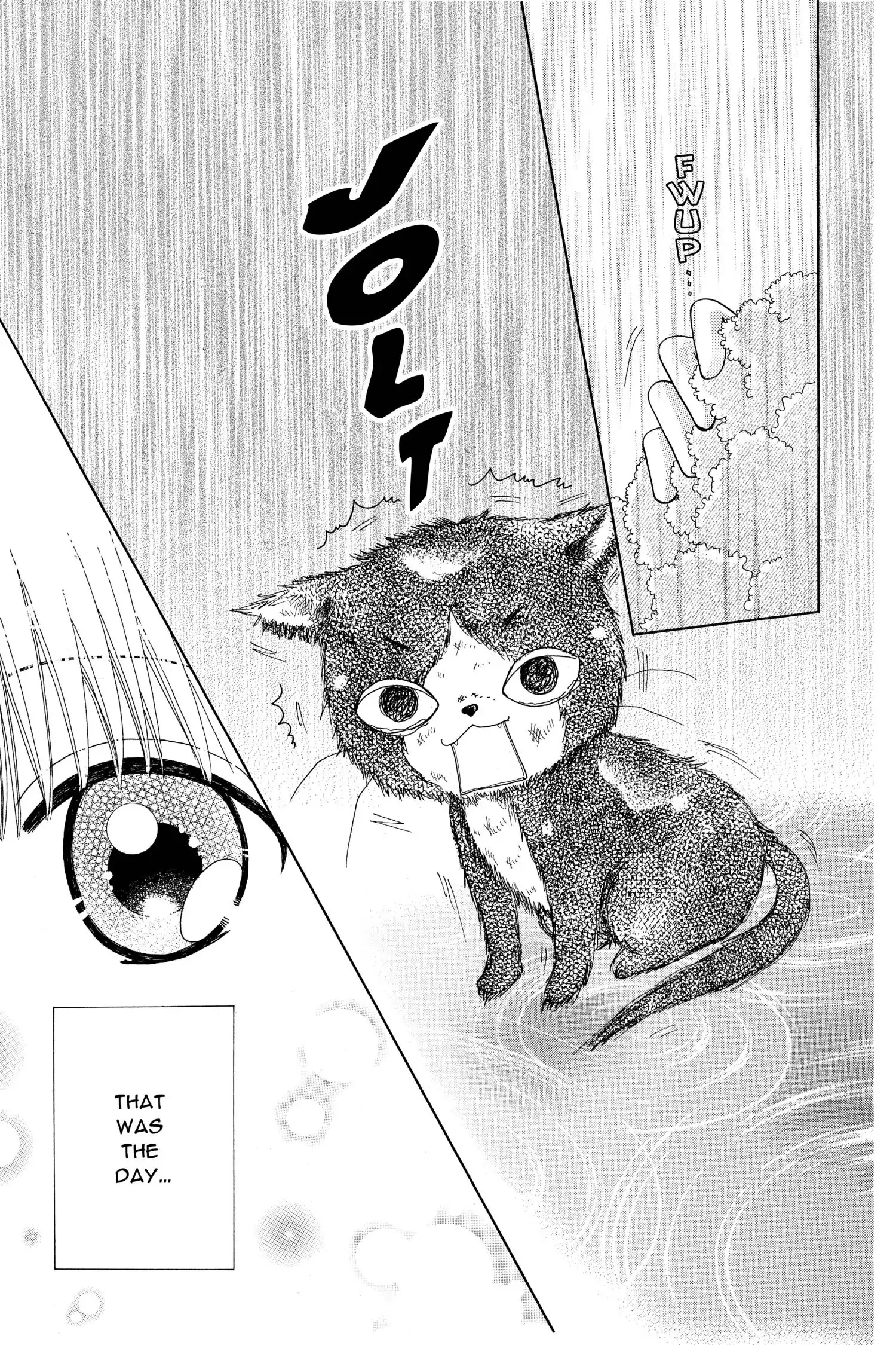 Read Beauty Pop en Manga Online
