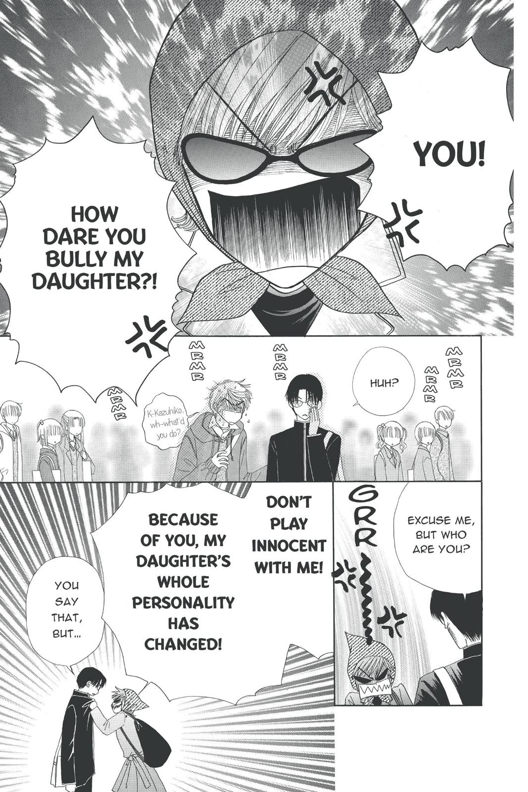Read Beauty Pop en Manga Online