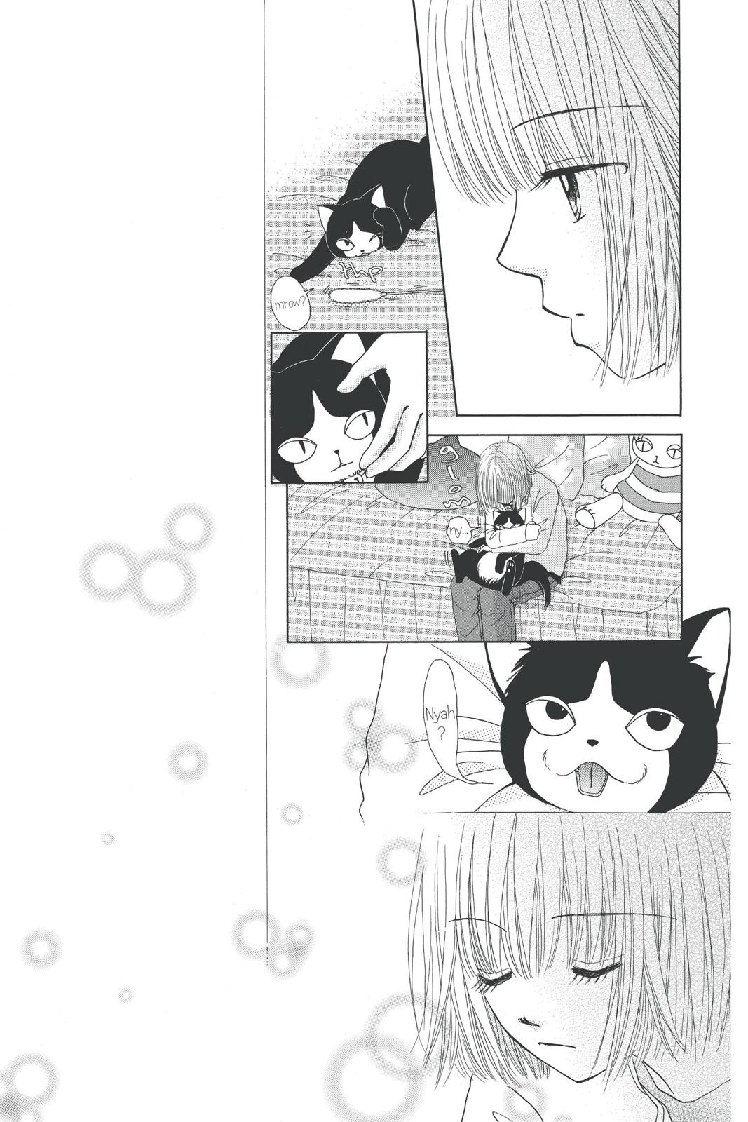 Read Beauty Pop en Manga Online
