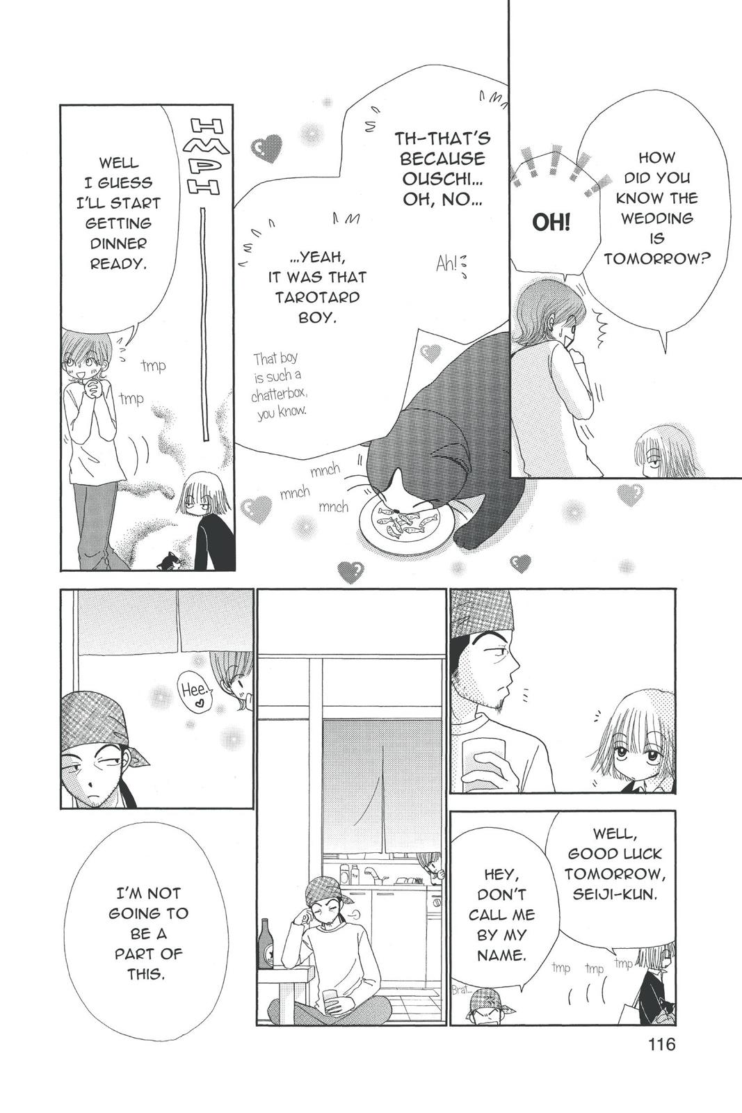 Read Beauty Pop en Manga Online