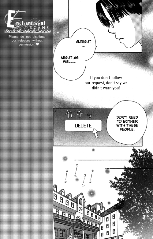 Read Beauty Pop en Manga Online