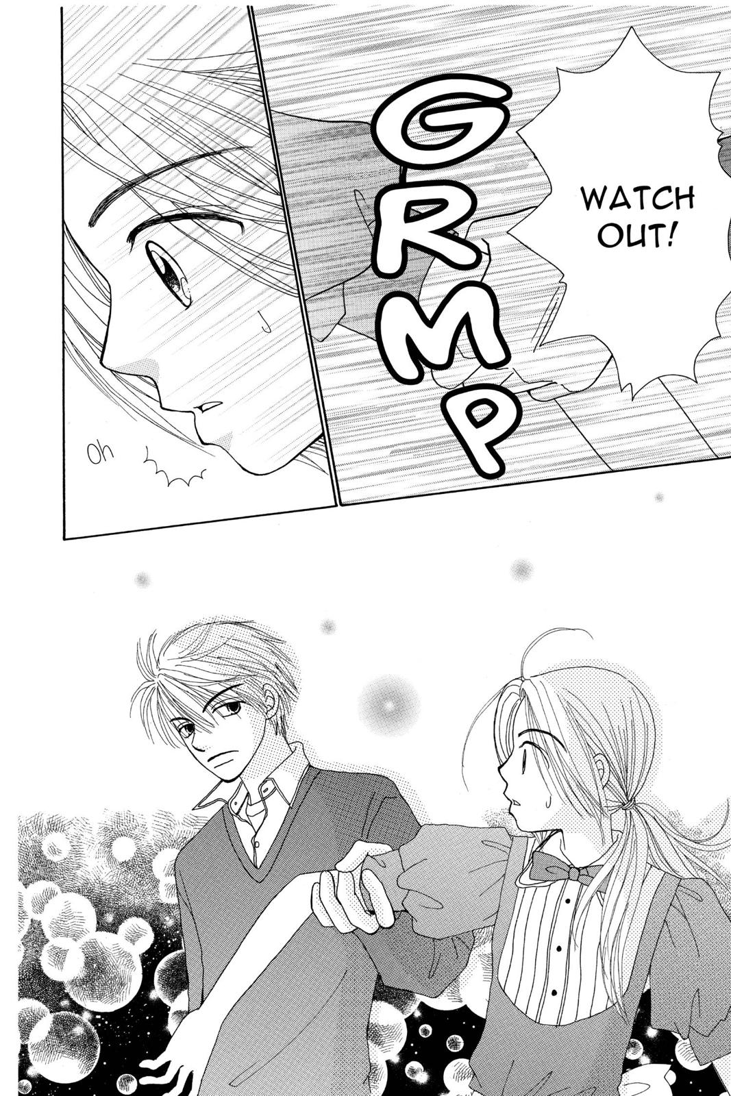 Read Beauty Pop en Manga Online