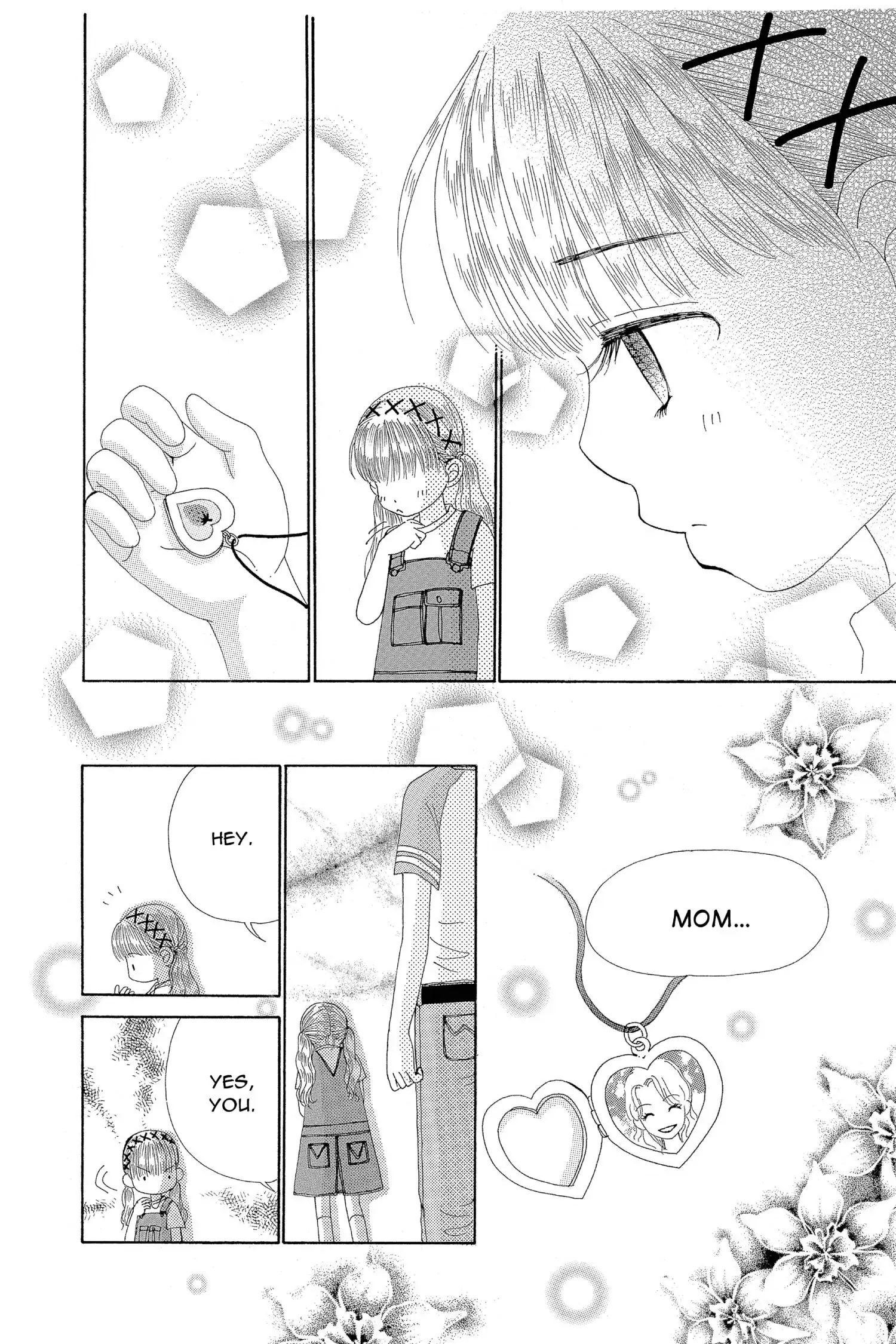 Read Beauty Pop en Manga Online