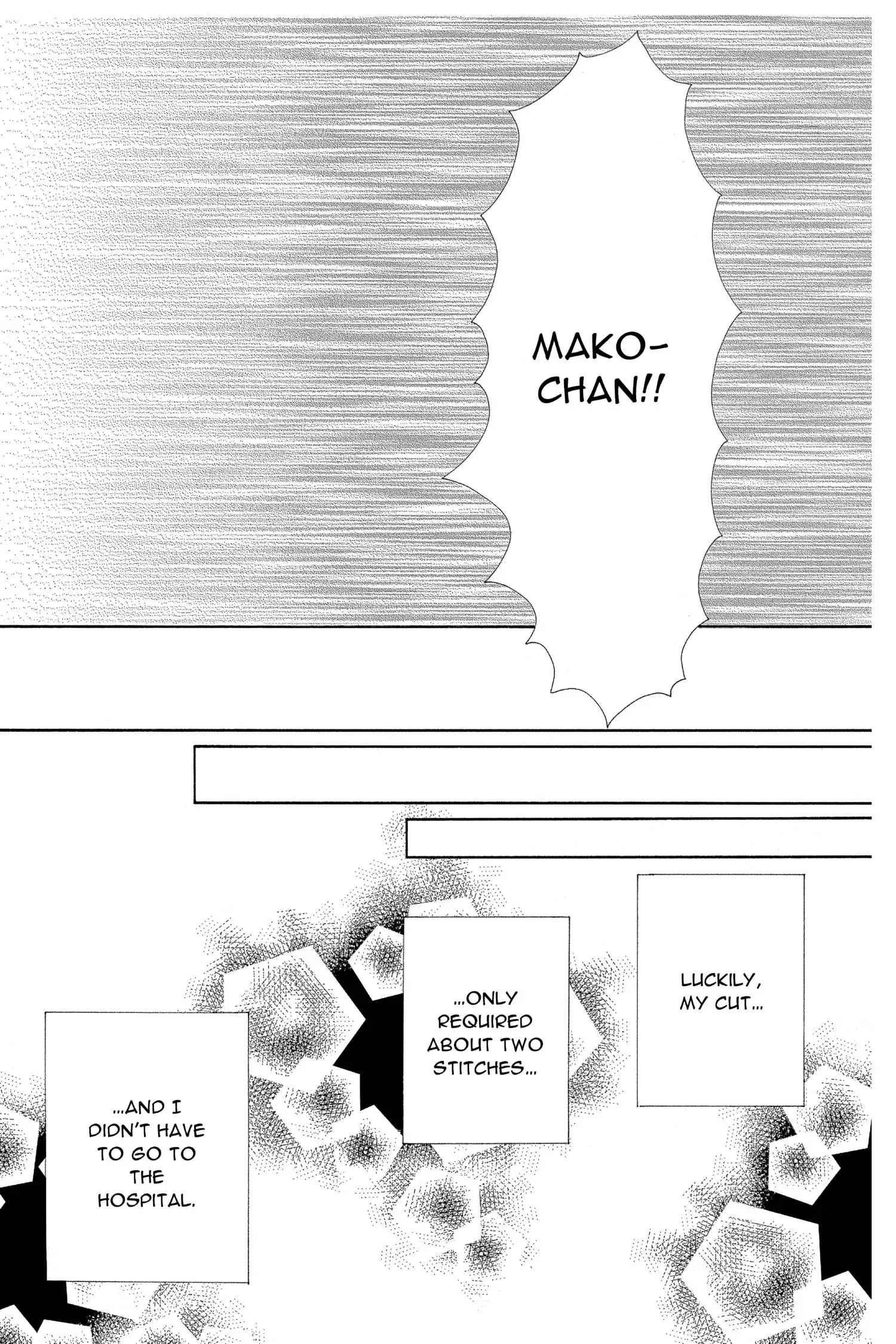 Read Beauty Pop en Manga Online