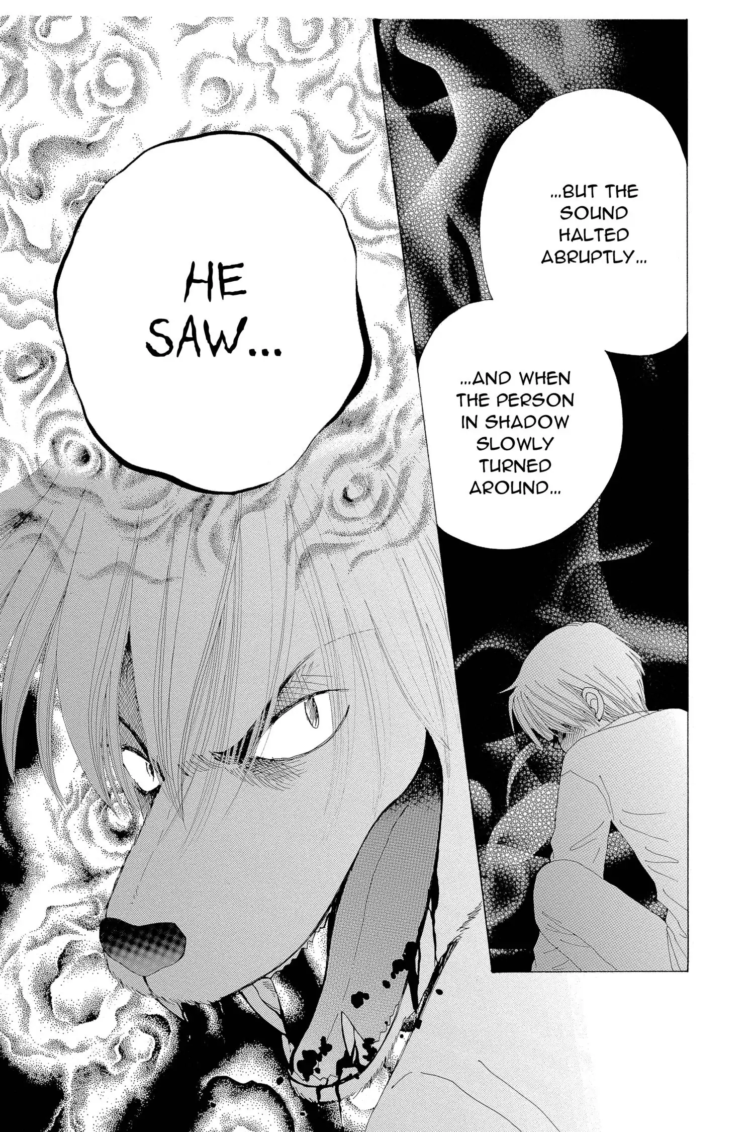 Read Beauty Pop en Manga Online