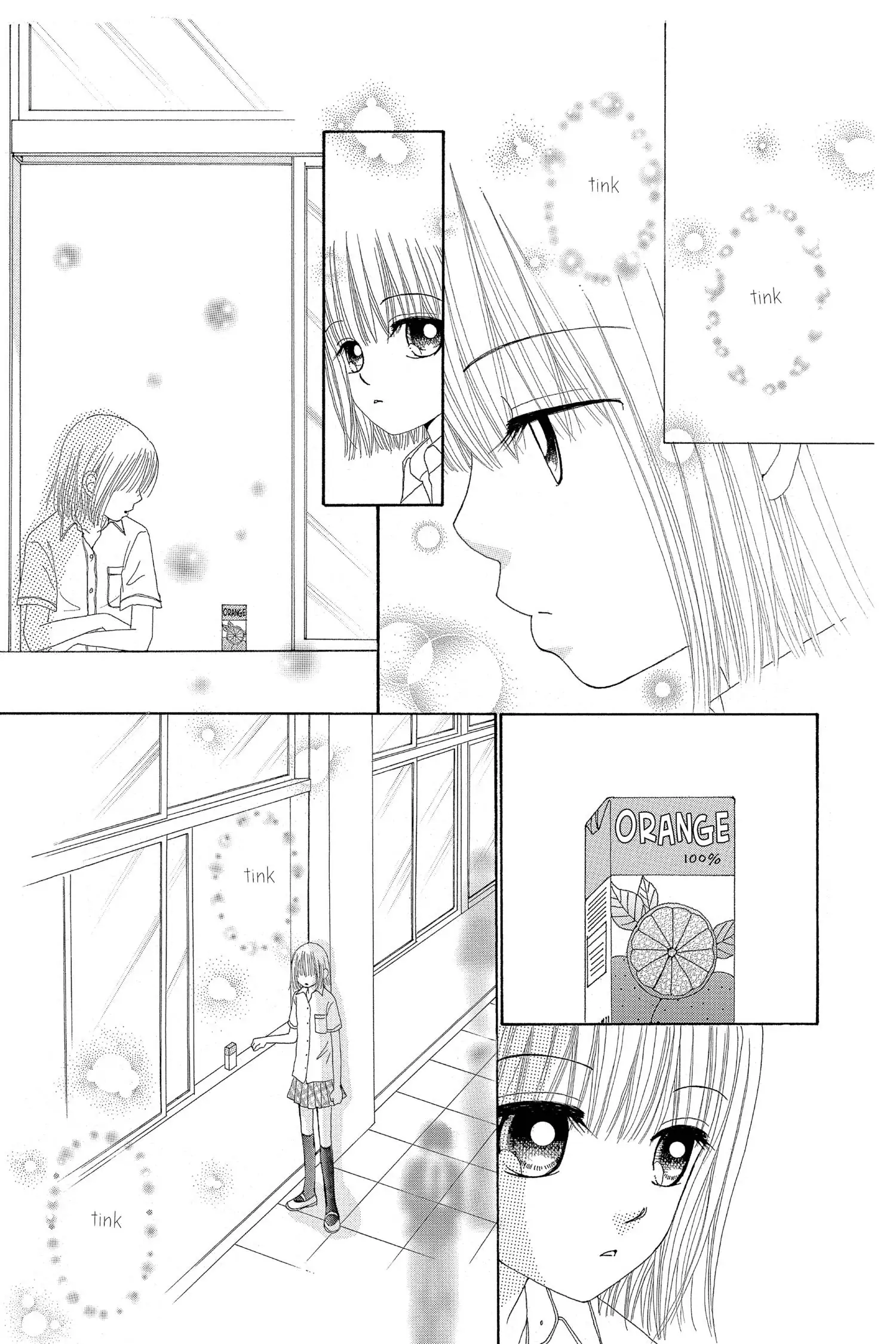 Read Beauty Pop en Manga Online