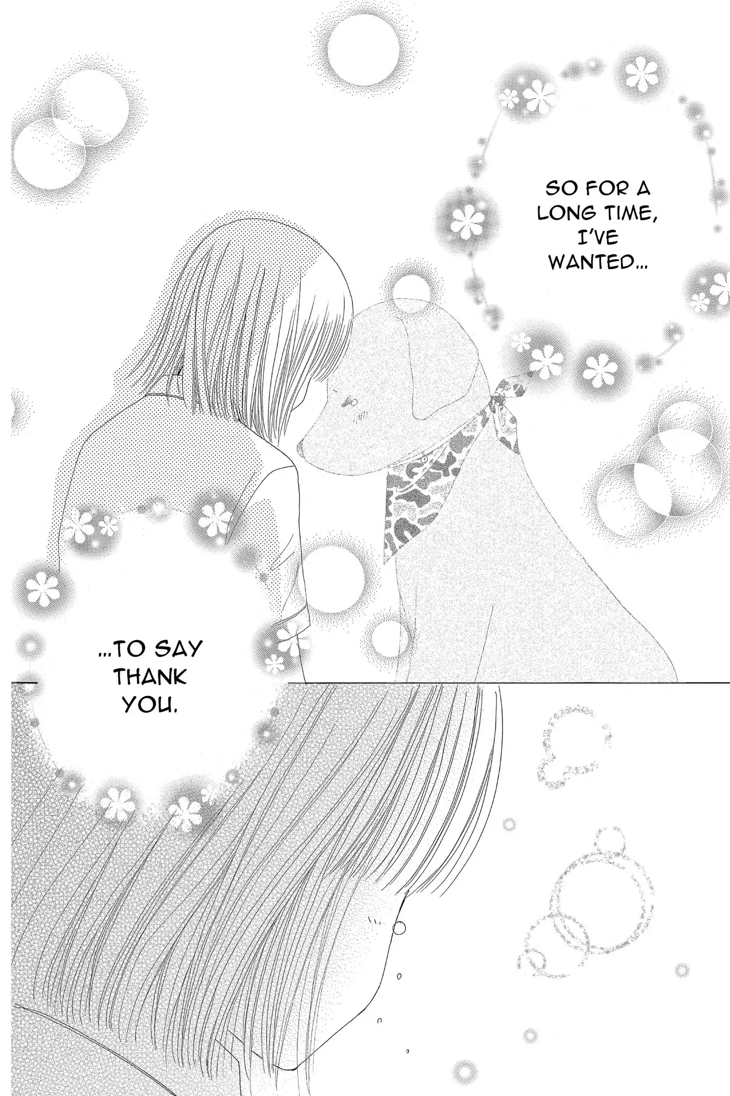 Read Beauty Pop en Manga Online