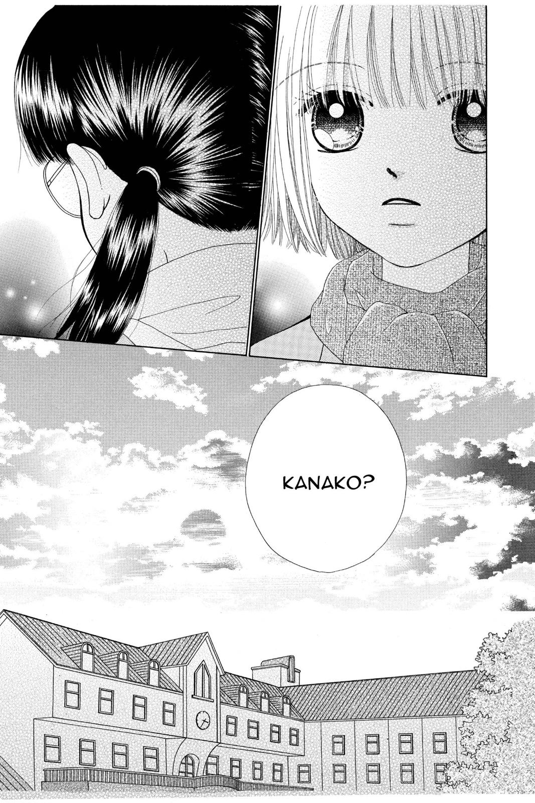Read Beauty Pop en Manga Online