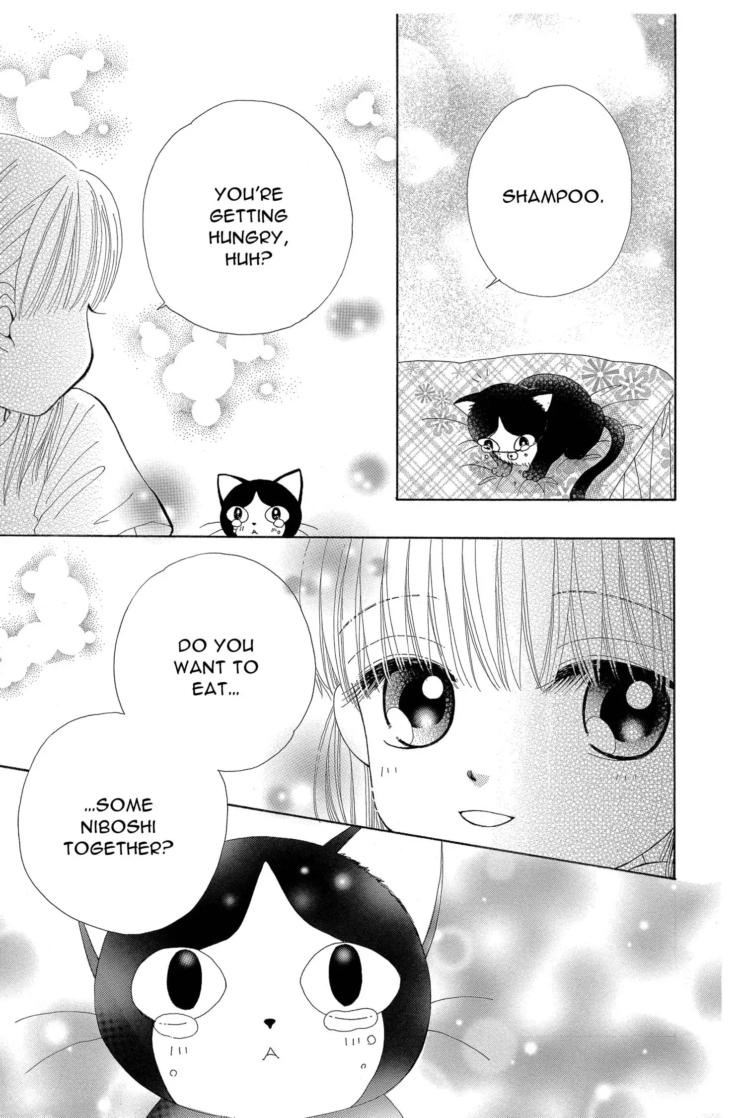 Read Beauty Pop en Manga Online