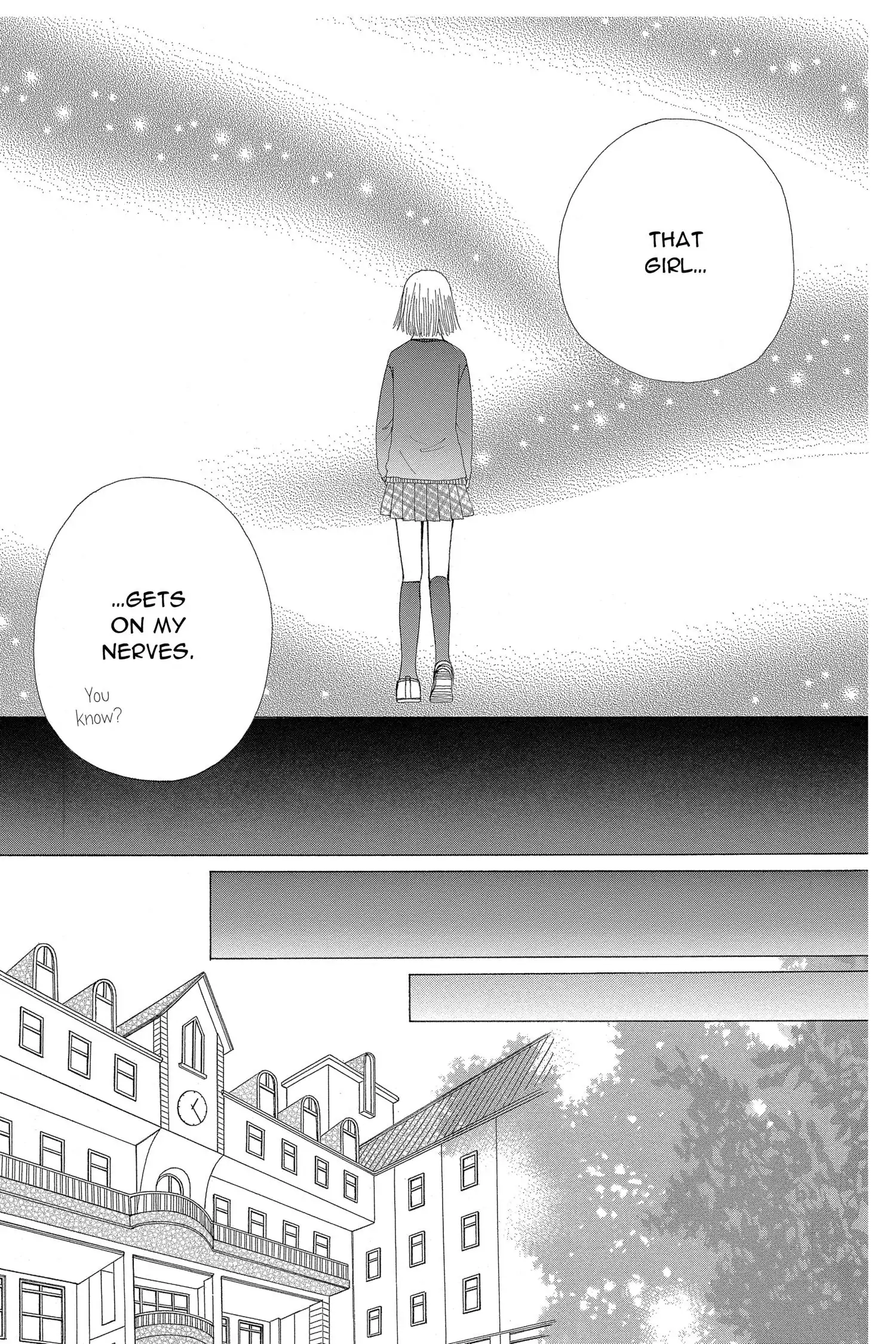 Read Beauty Pop en Manga Online