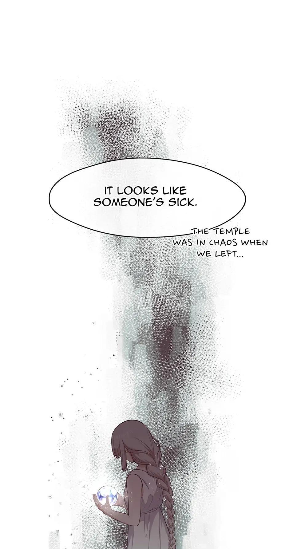 Read Beware the Villainess en Manga Online