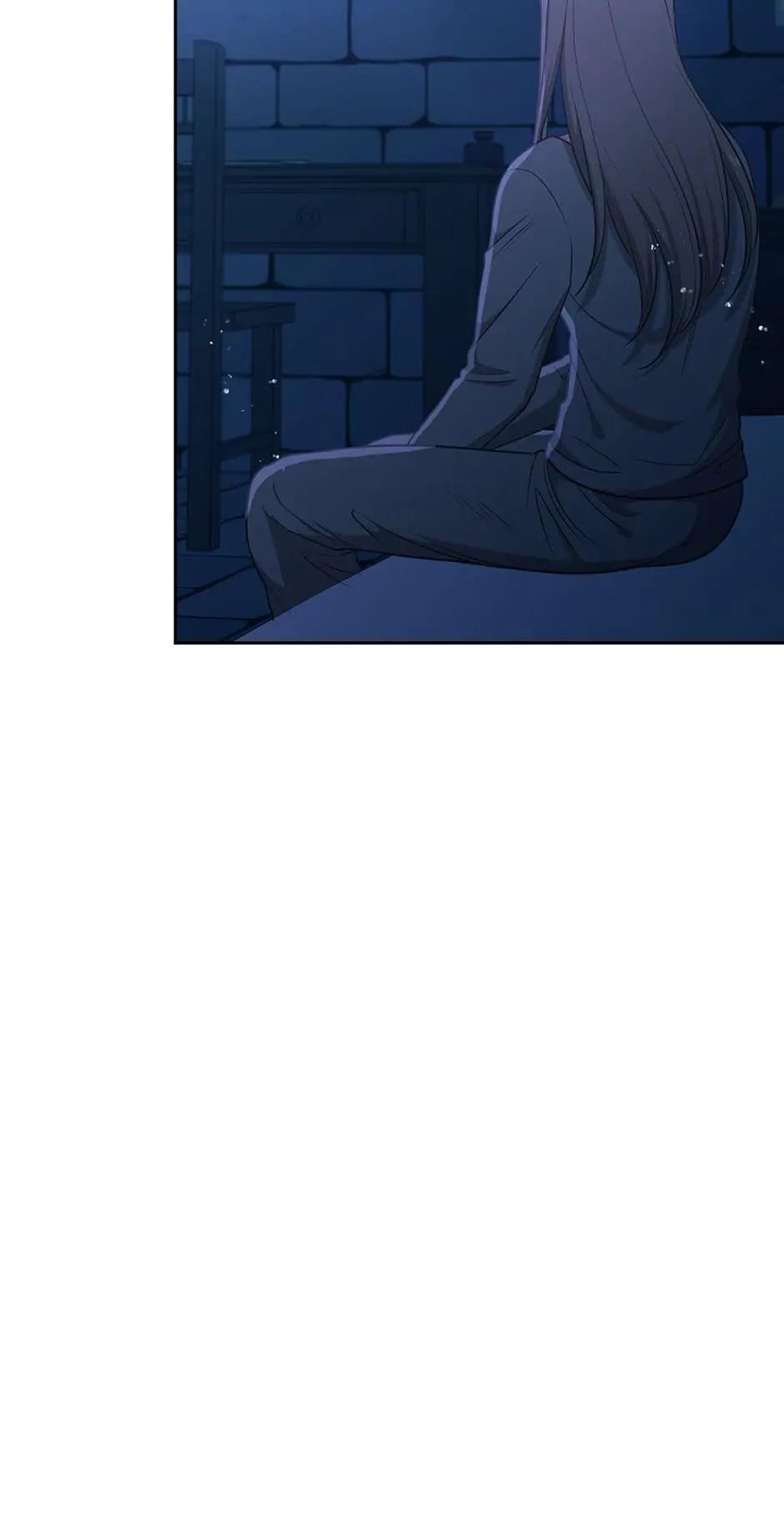Read Beware the Villainess en Manga Online