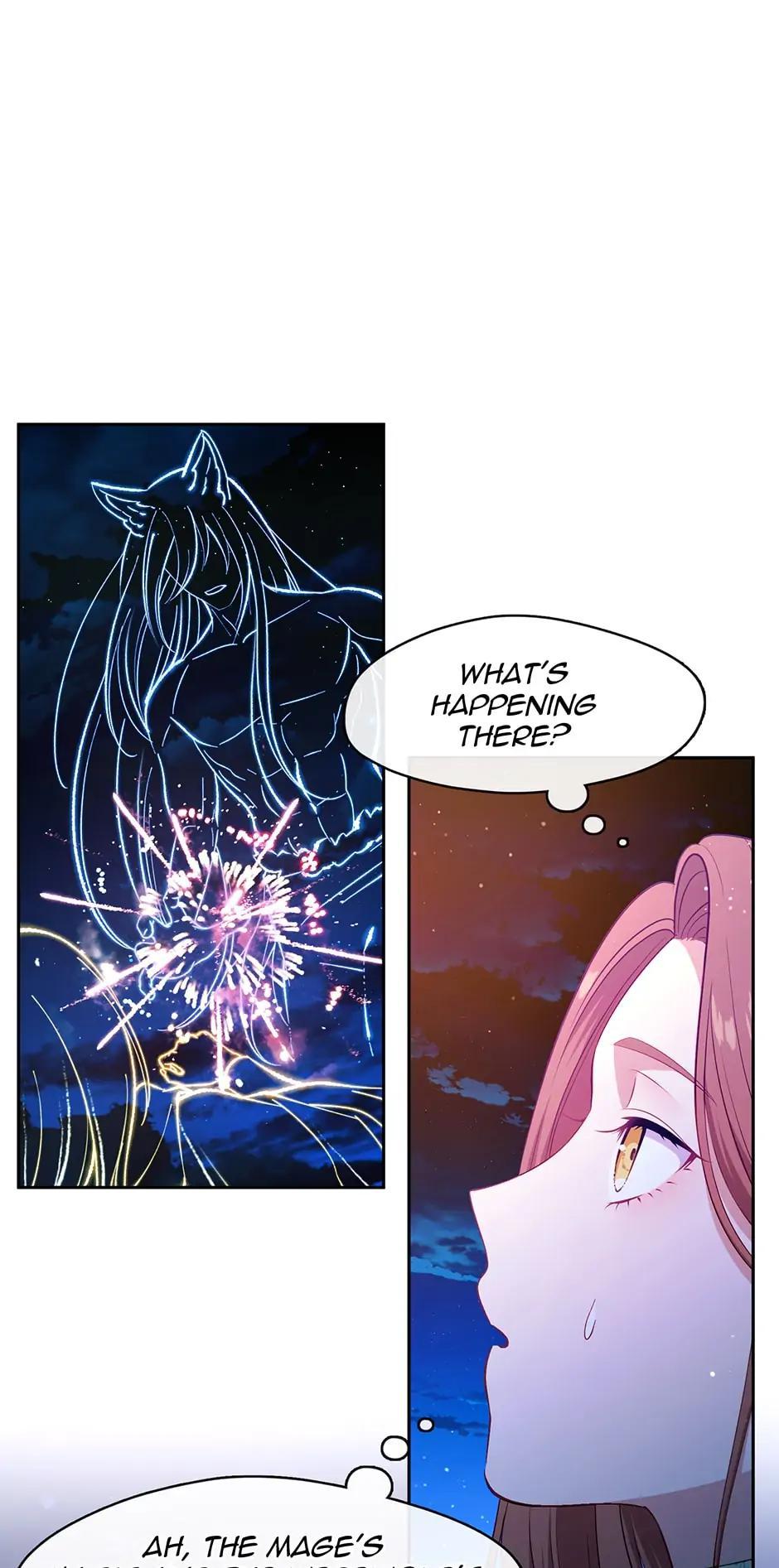 Read Beware the Villainess en Manga Online