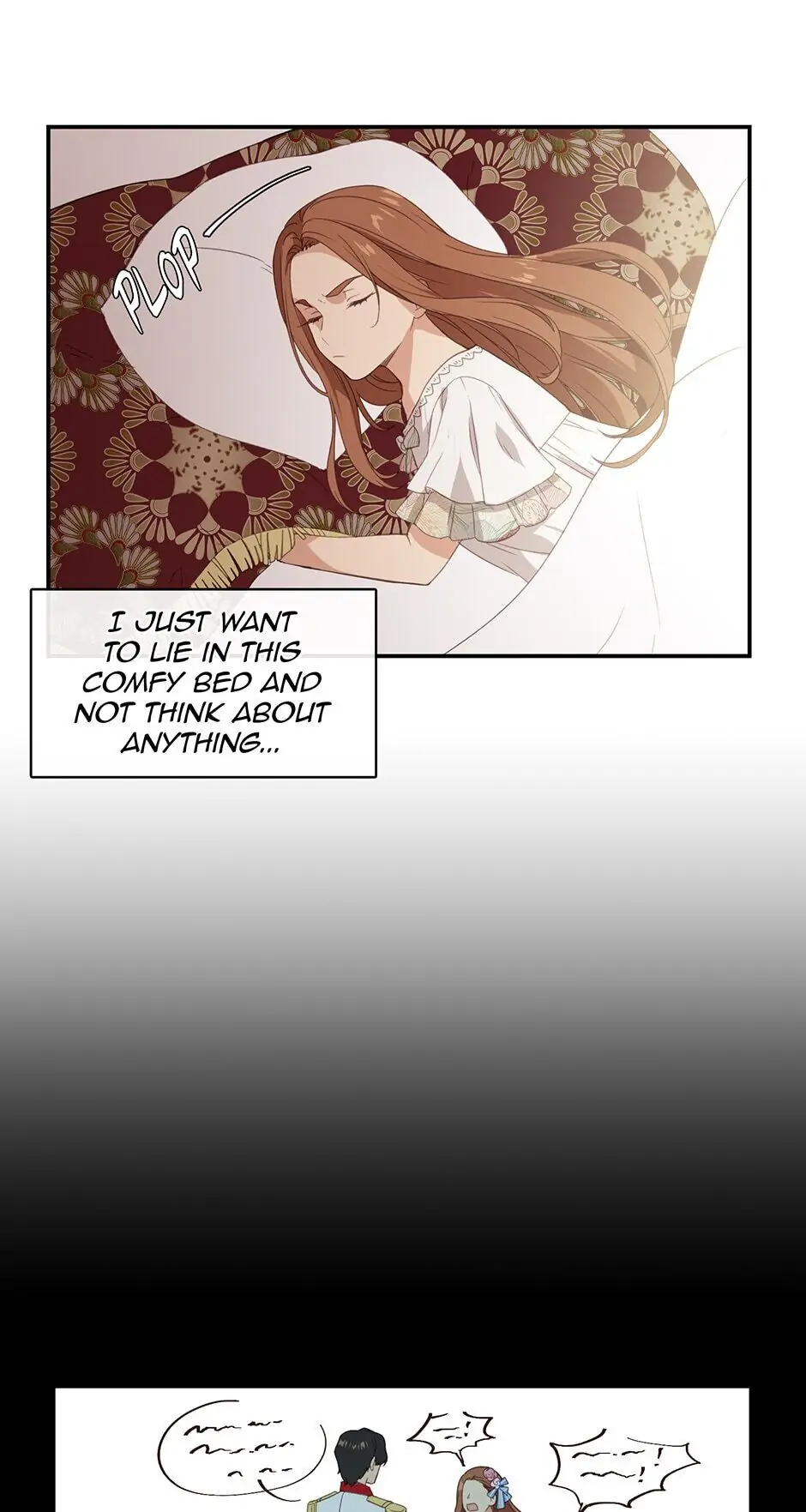 Read Beware the Villainess en Manga Online