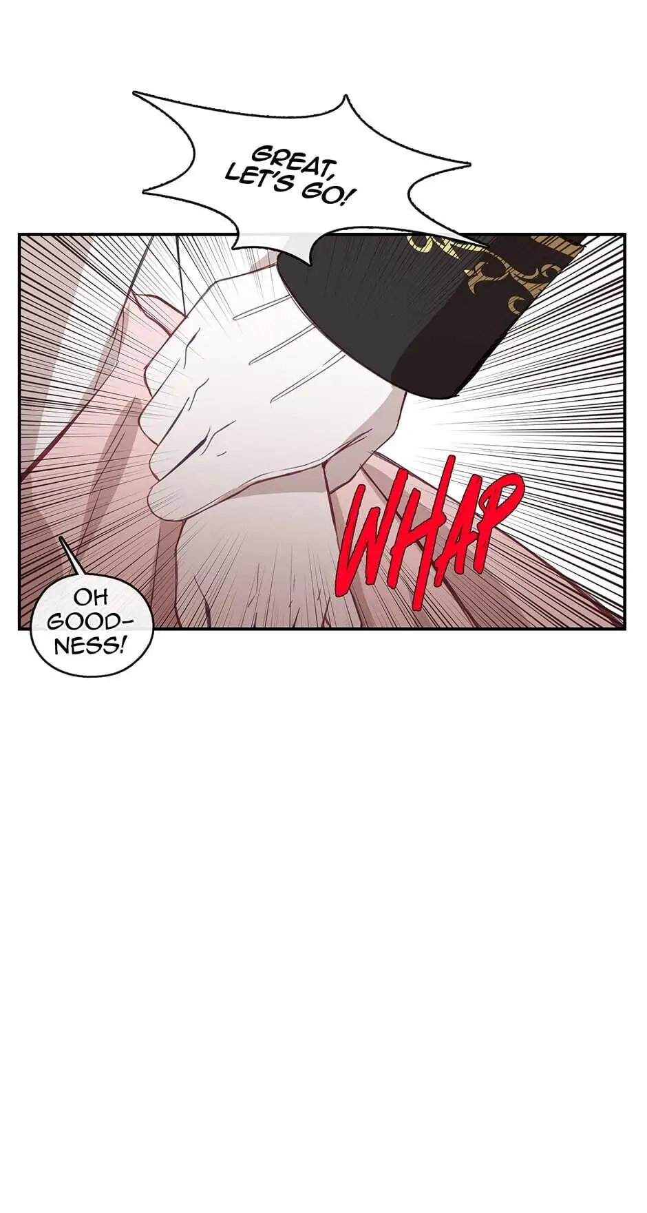 Read Beware the Villainess en Manga Online
