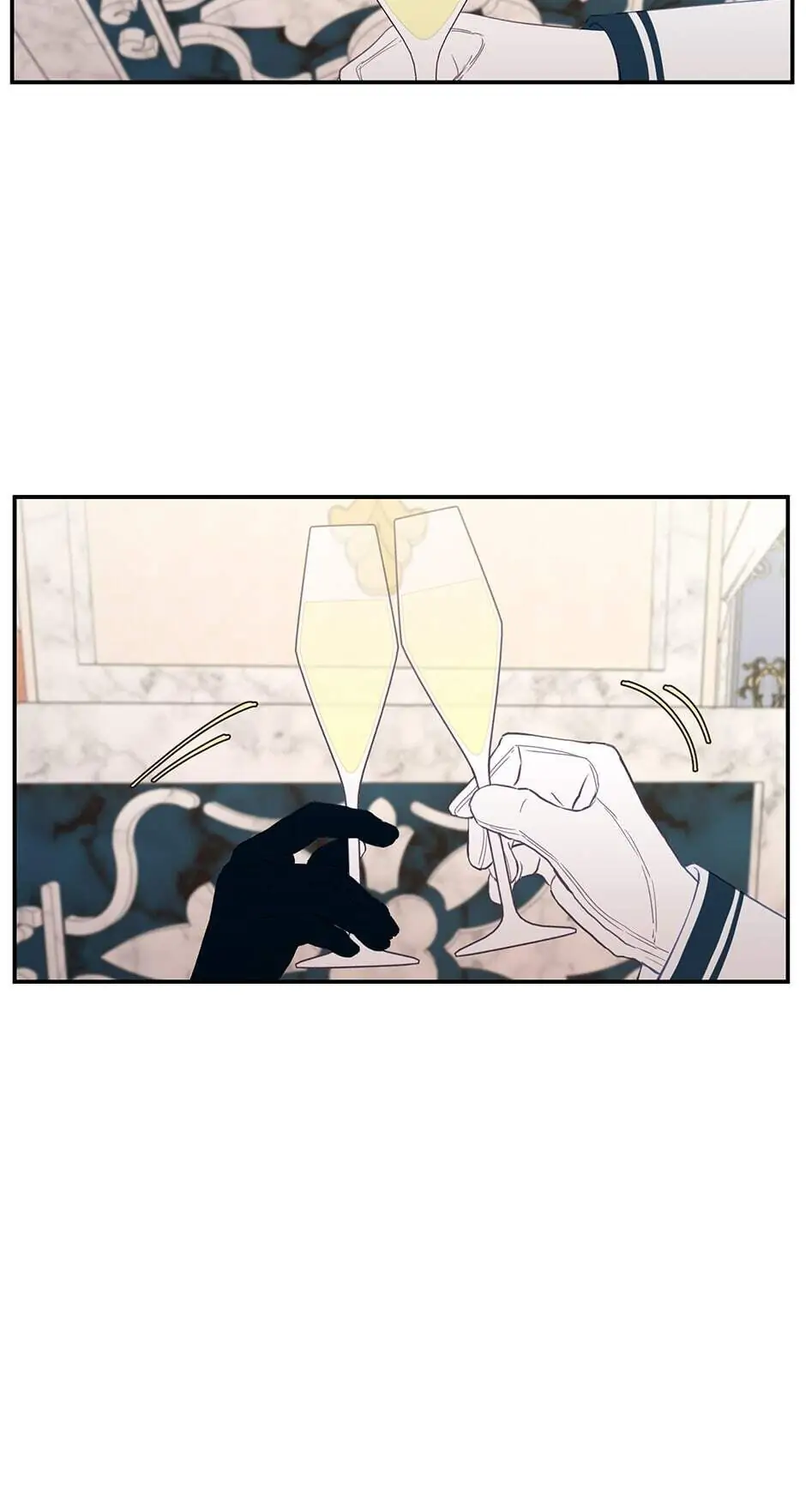Read Beware the Villainess en Manga Online