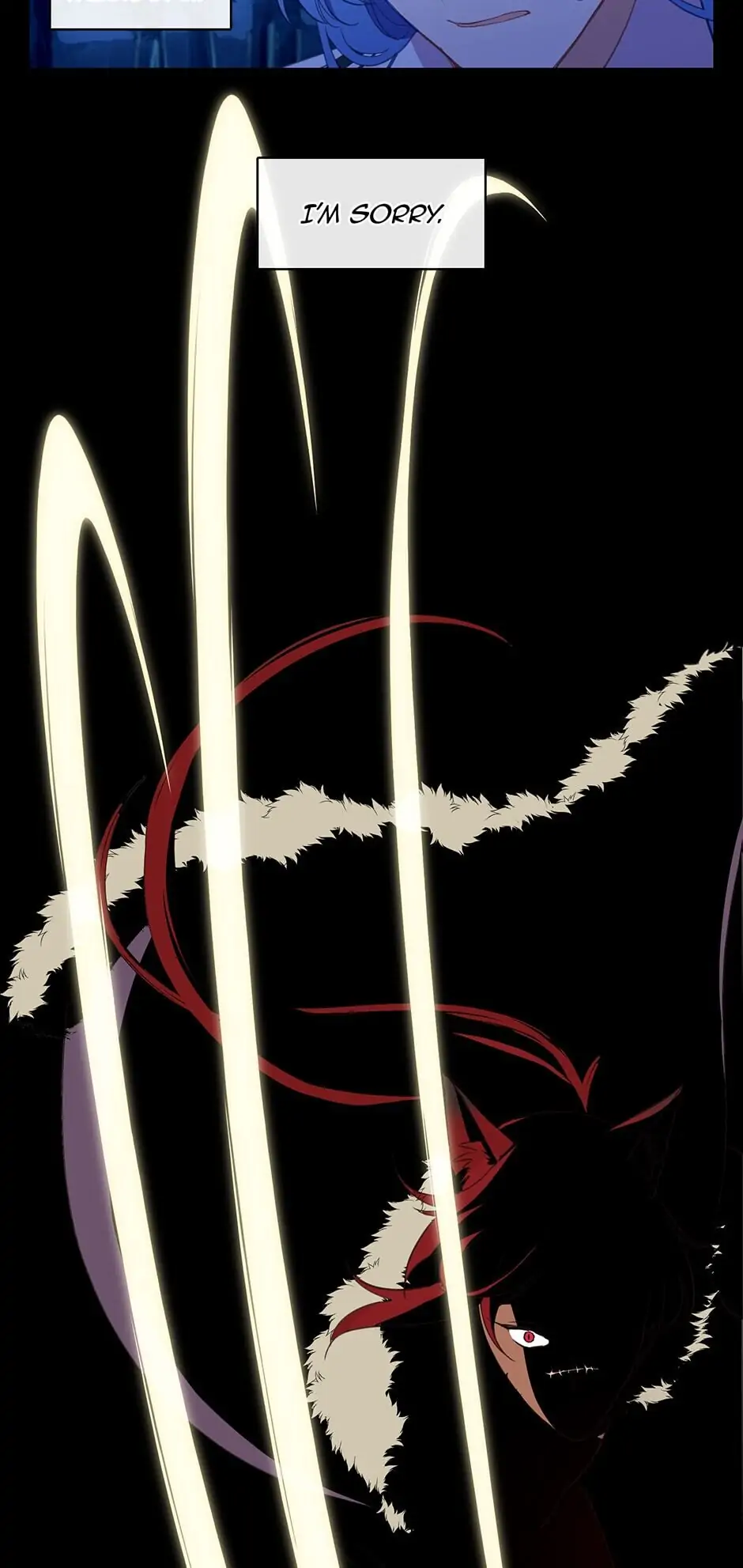 Read Beware the Villainess en Manga Online