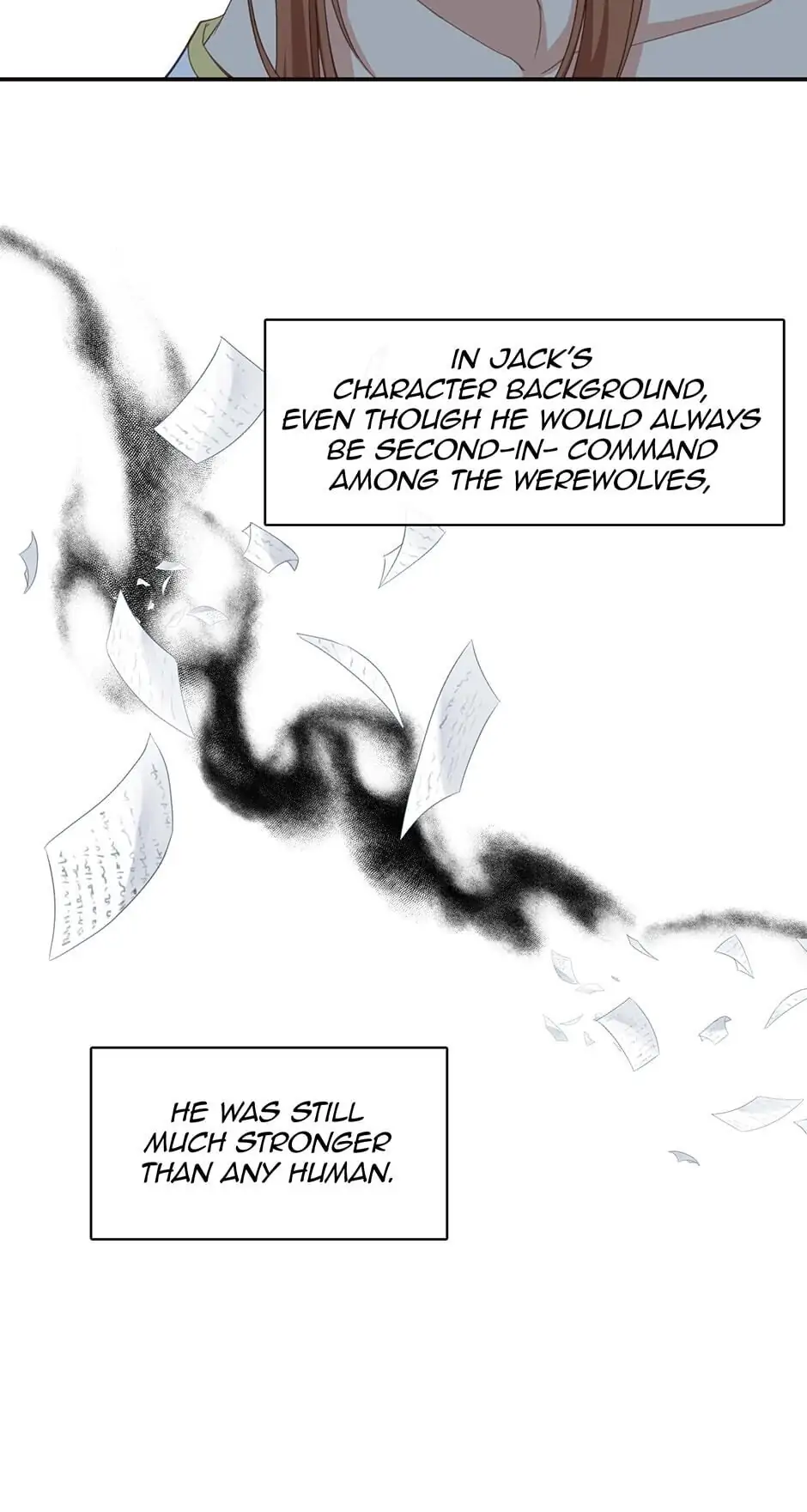 Read Beware the Villainess en Manga Online