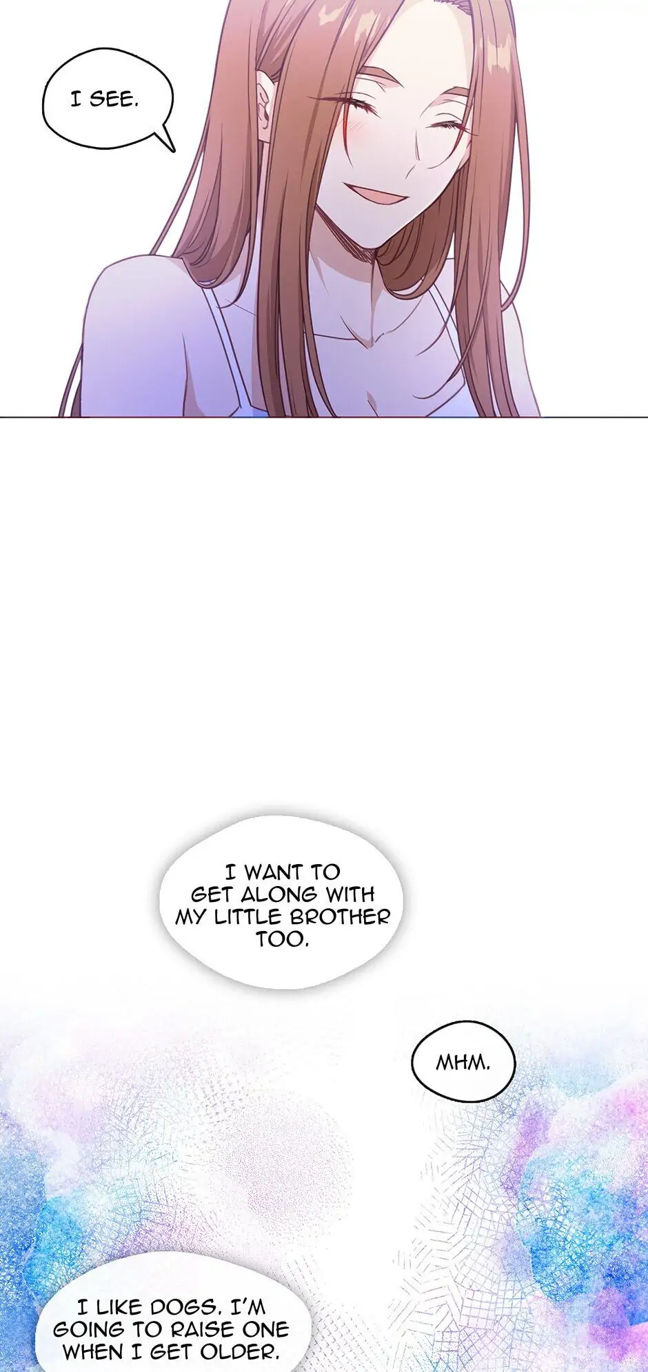 Read Beware the Villainess en Manga Online