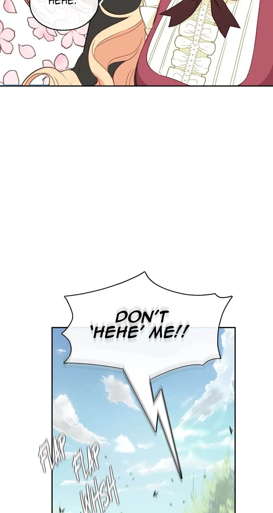 Read Beware the Villainess en Manga Online
