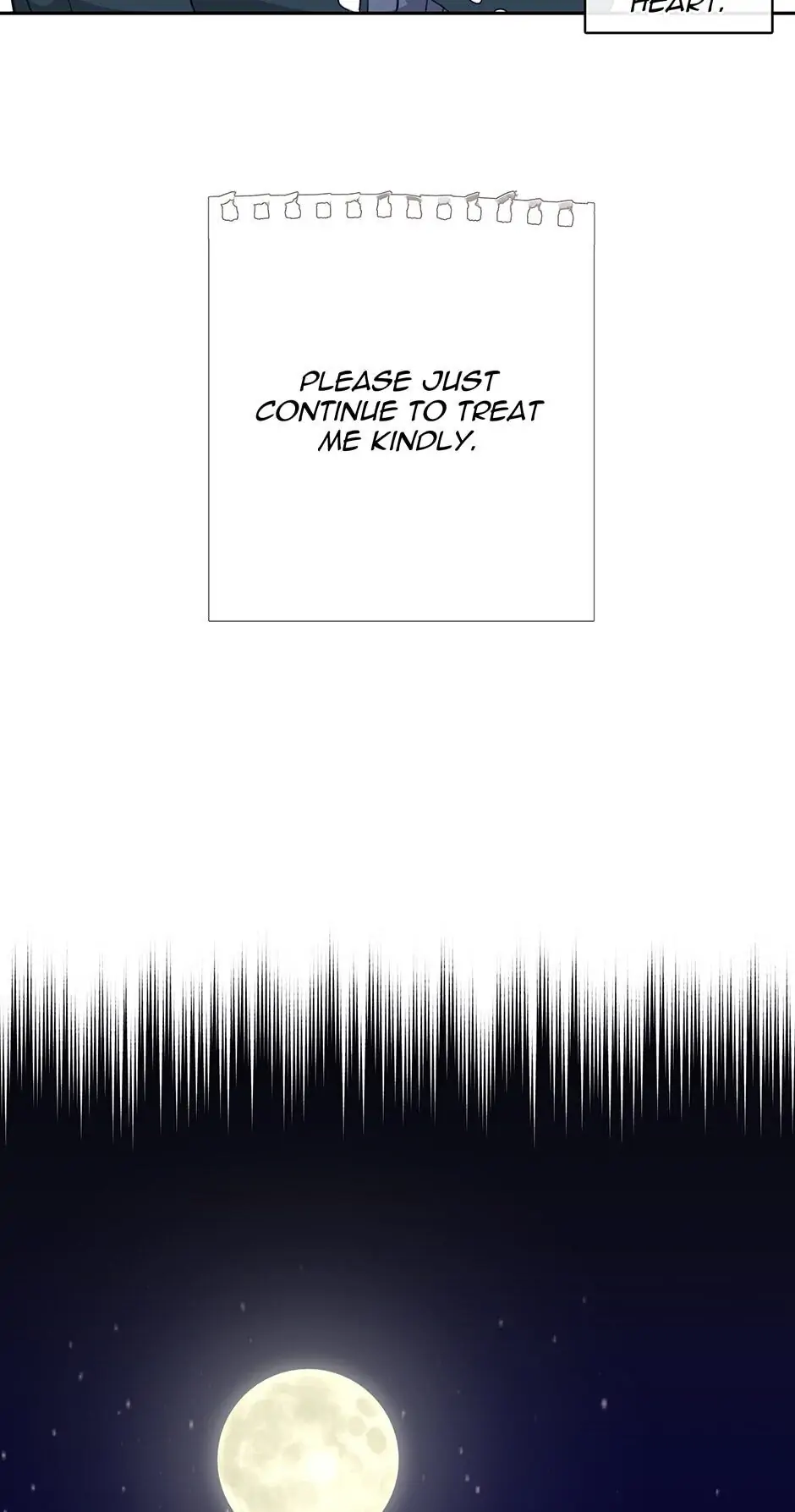 Read Beware the Villainess en Manga Online