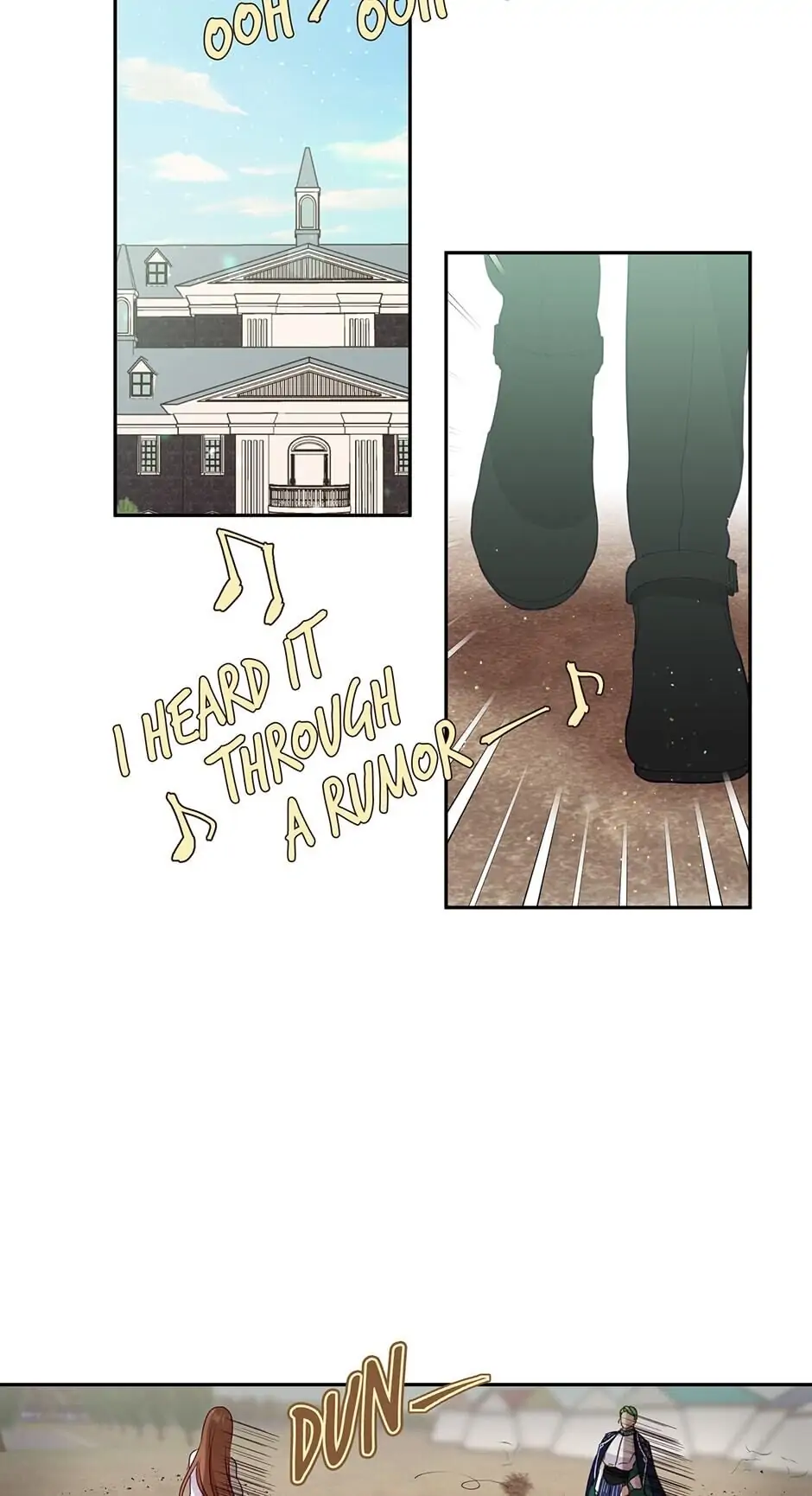 Read Beware the Villainess en Manga Online