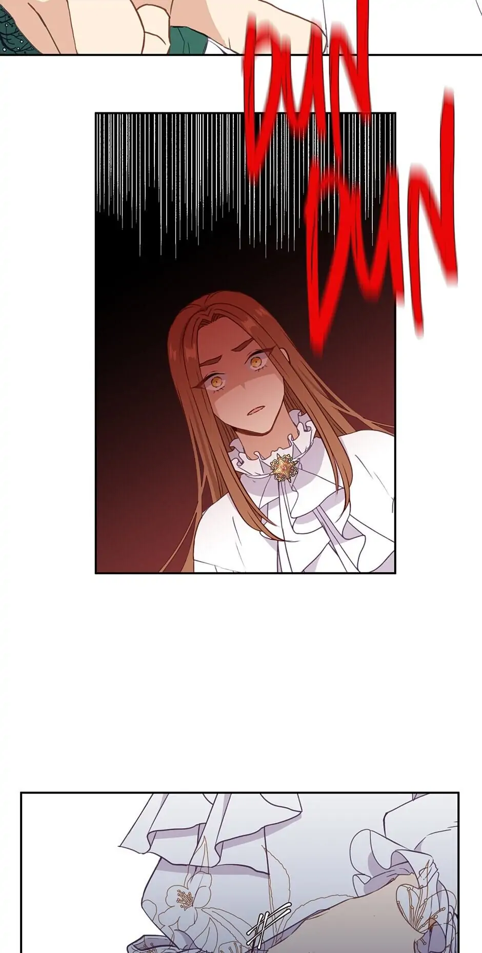 Read Beware the Villainess en Manga Online