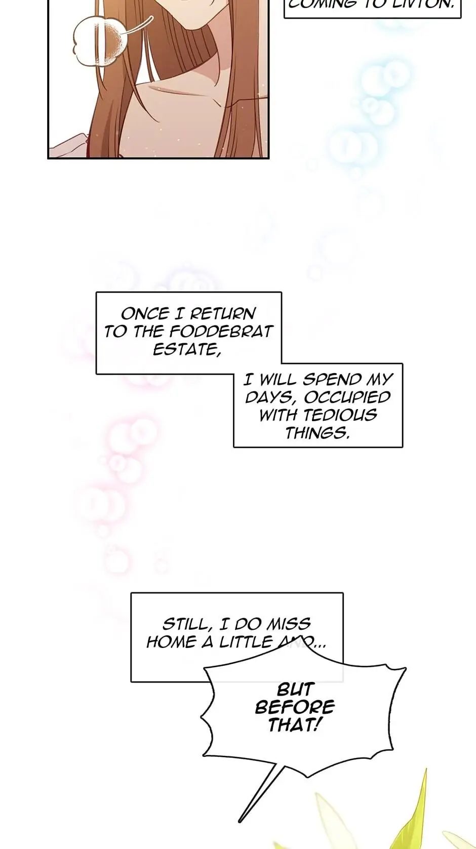 Read Beware the Villainess en Manga Online