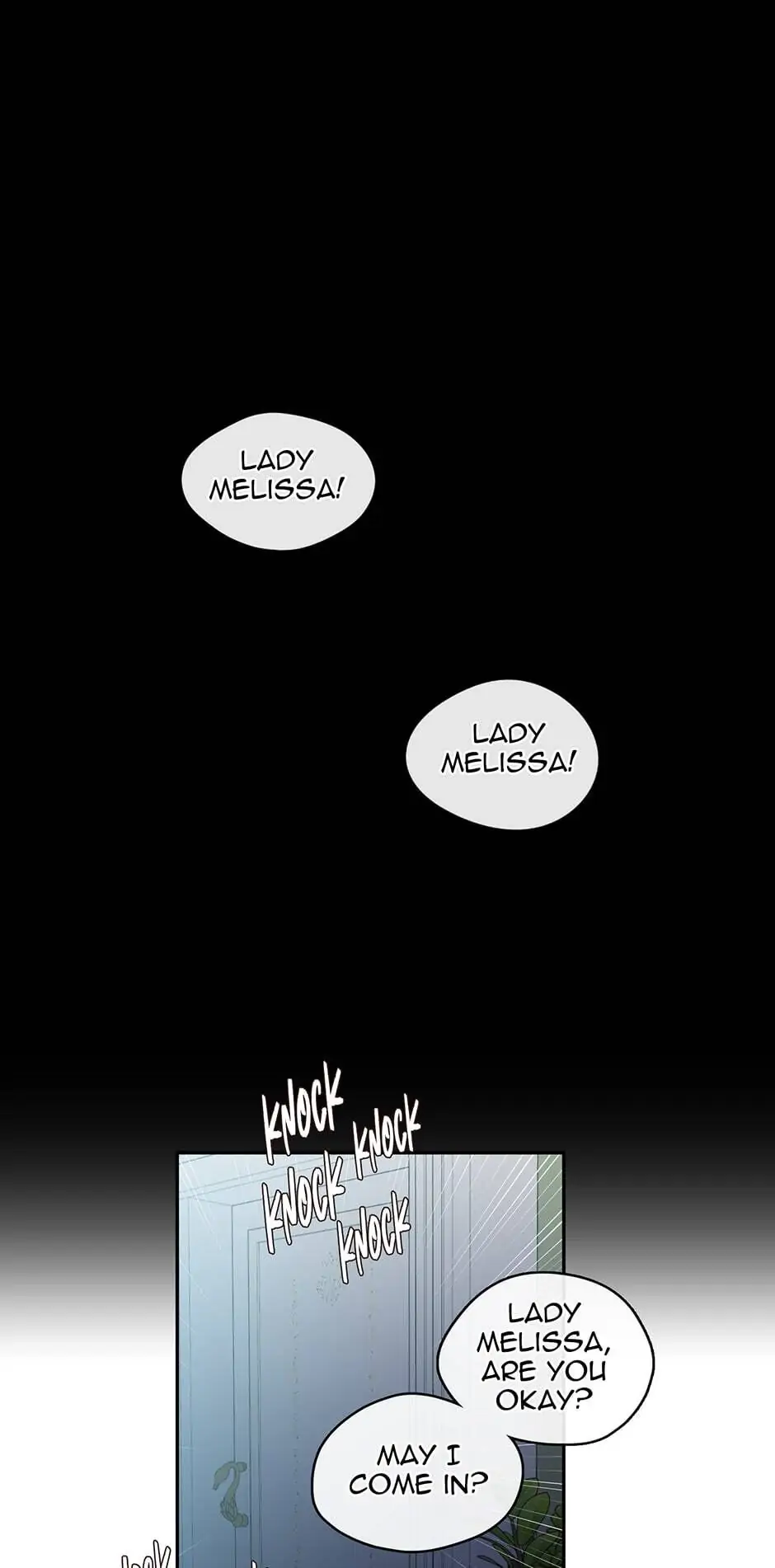 Read Beware the Villainess en Manga Online