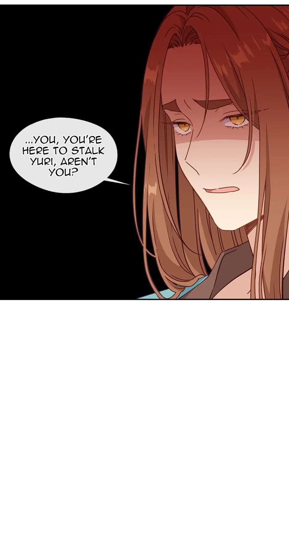 Read Beware the Villainess en Manga Online