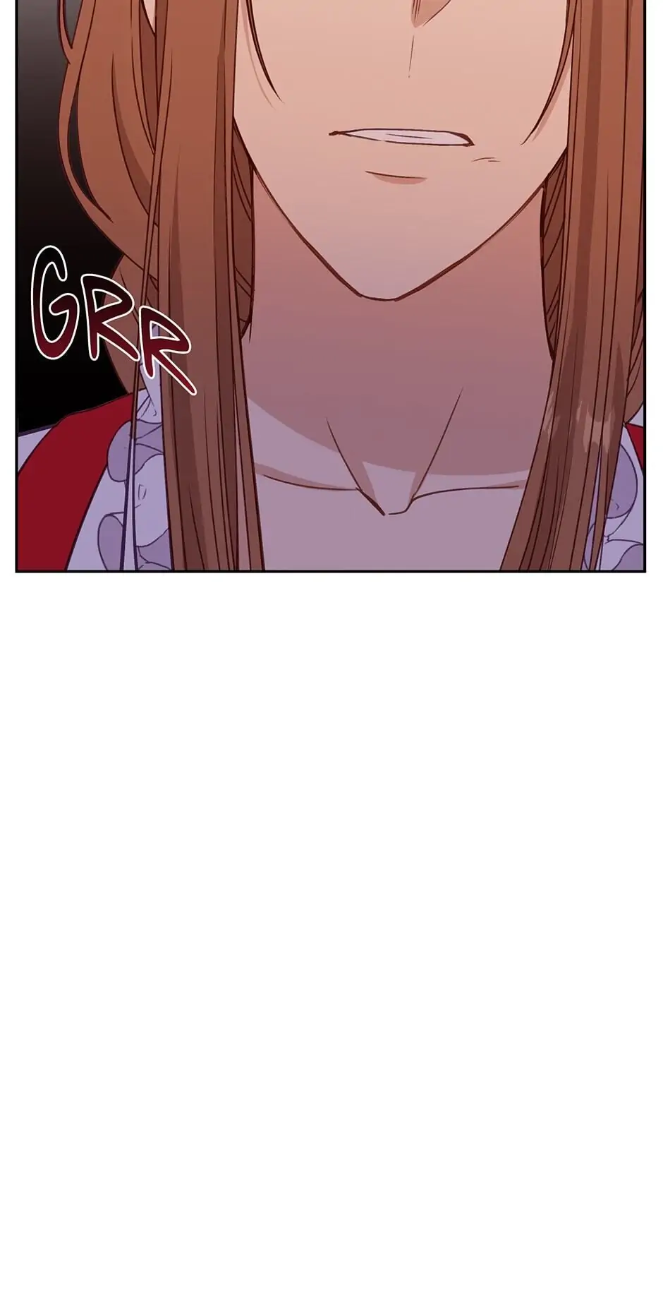 Read Beware the Villainess en Manga Online