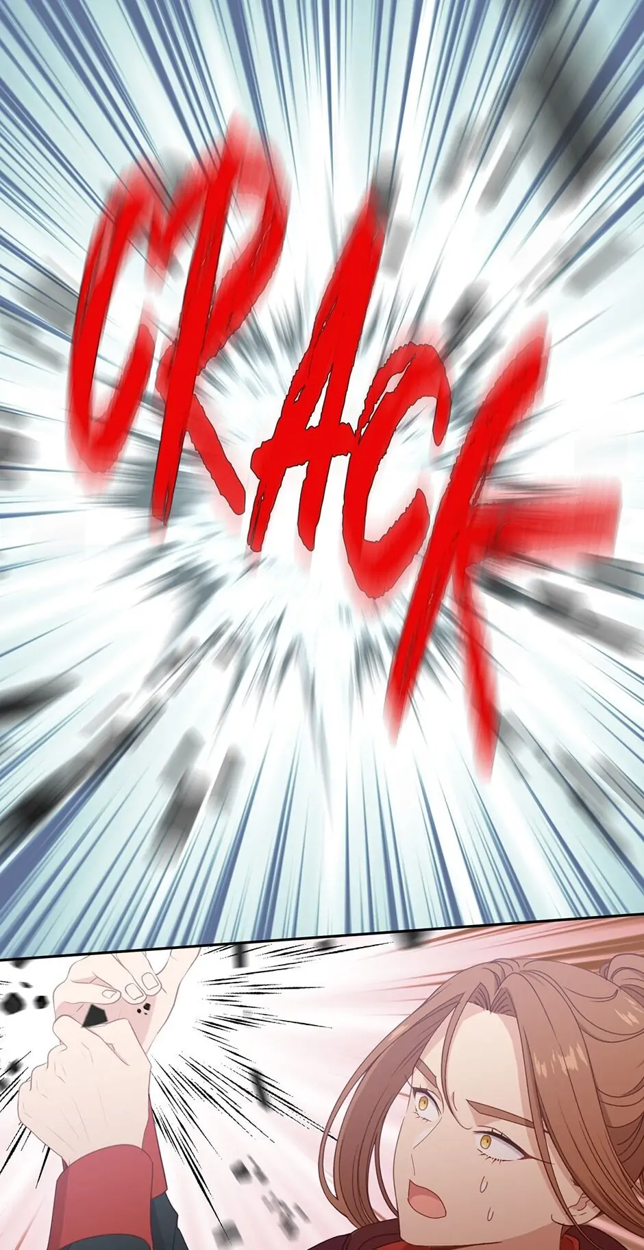 Read Beware the Villainess en Manga Online