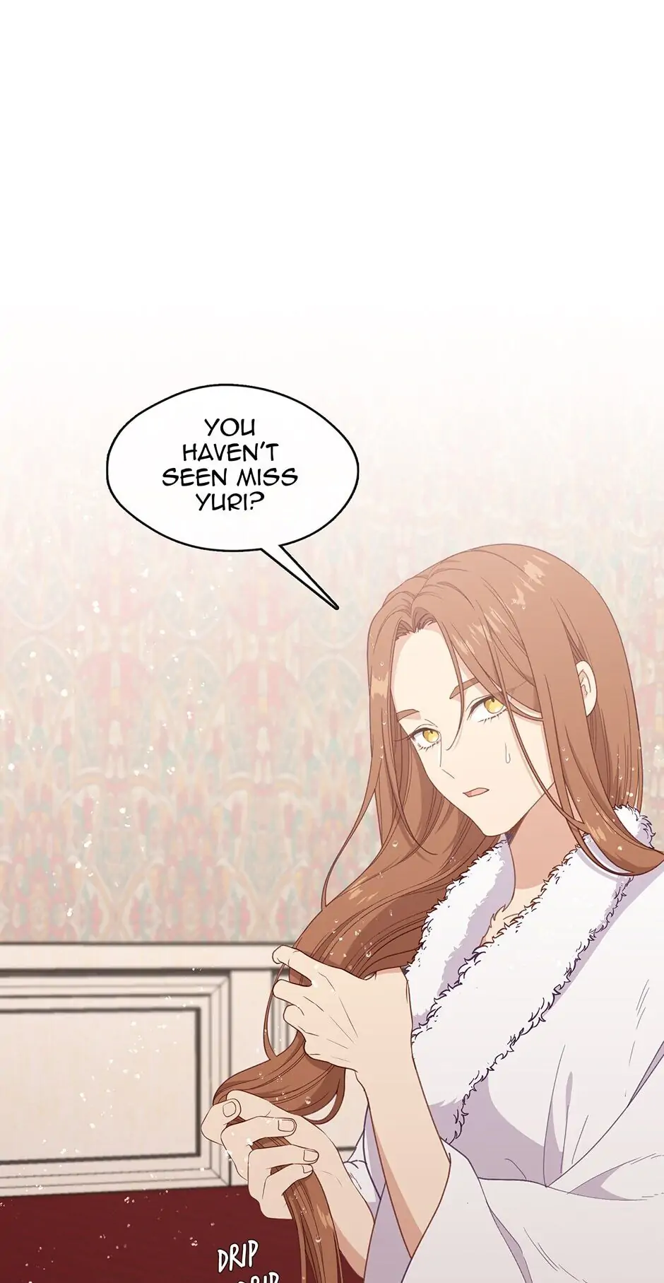 Read Beware the Villainess en Manga Online