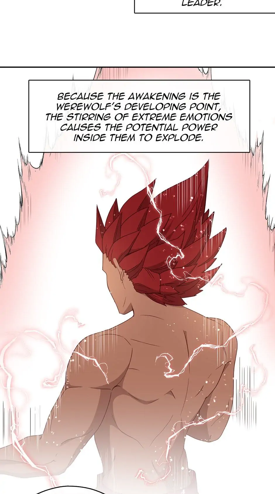 Read Beware the Villainess en Manga Online