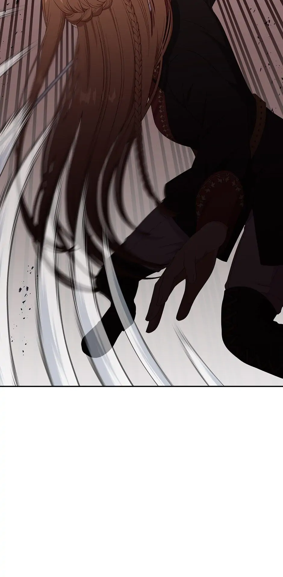 Read Beware the Villainess en Manga Online