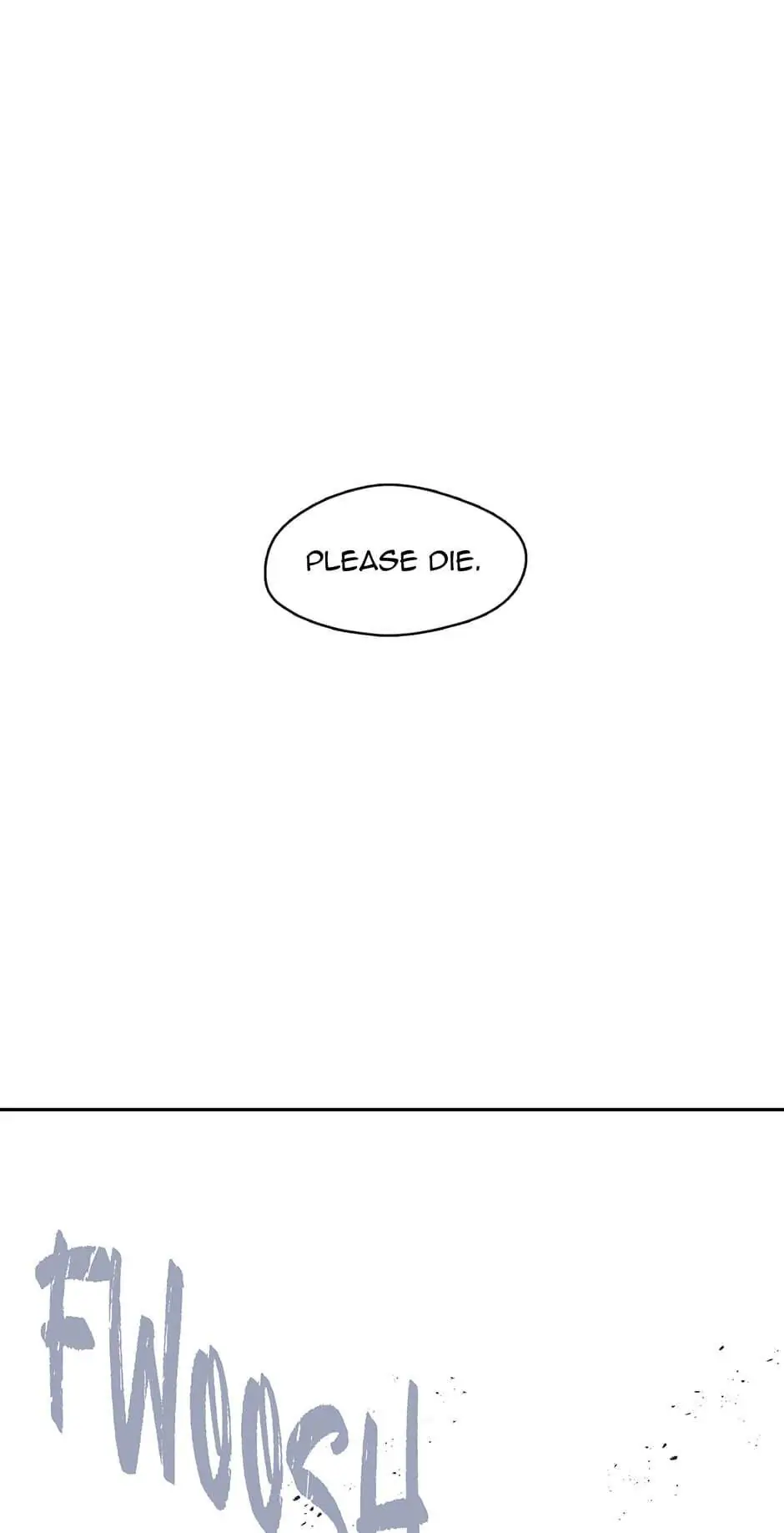 Read Beware the Villainess en Manga Online