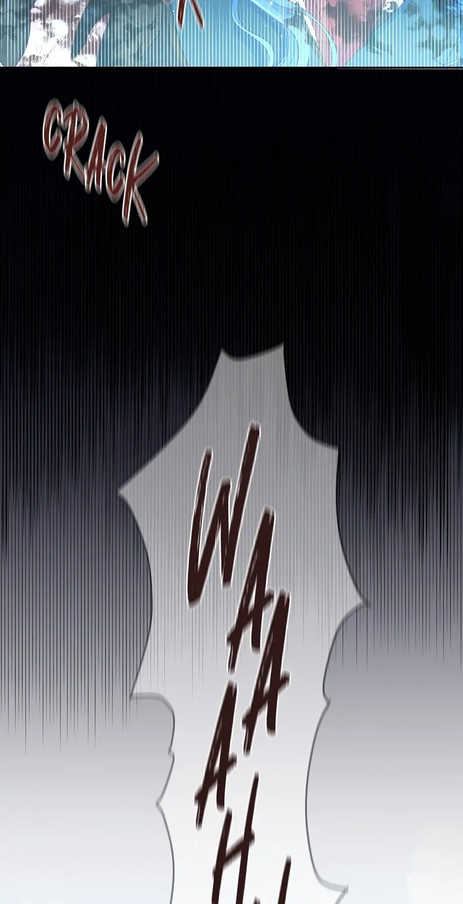 Read Beware the Villainess en Manga Online