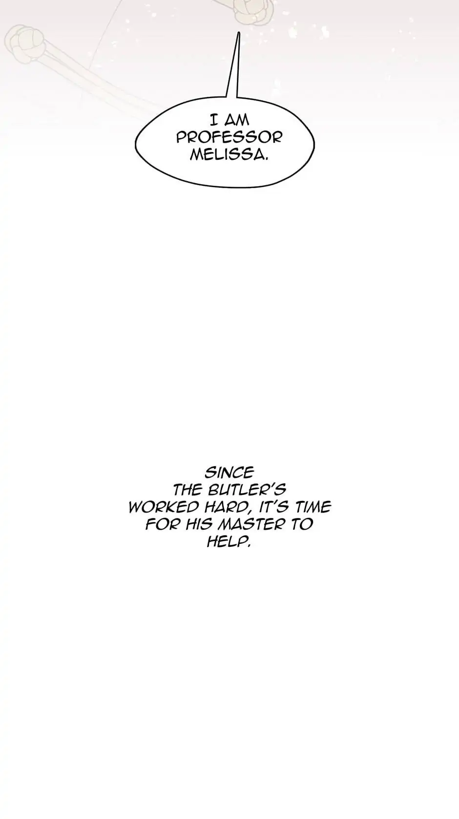 Read Beware the Villainess en Manga Online