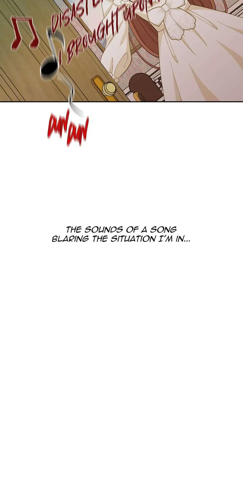 Read Beware the Villainess en Manga Online