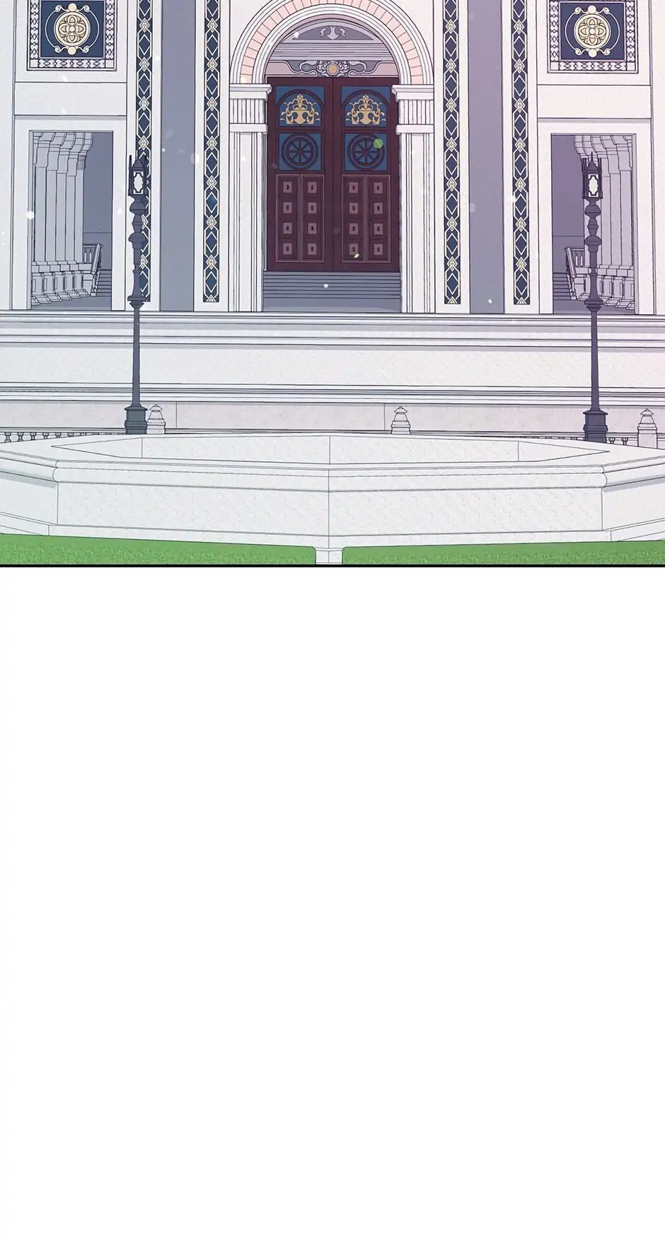Read Beware the Villainess en Manga Online