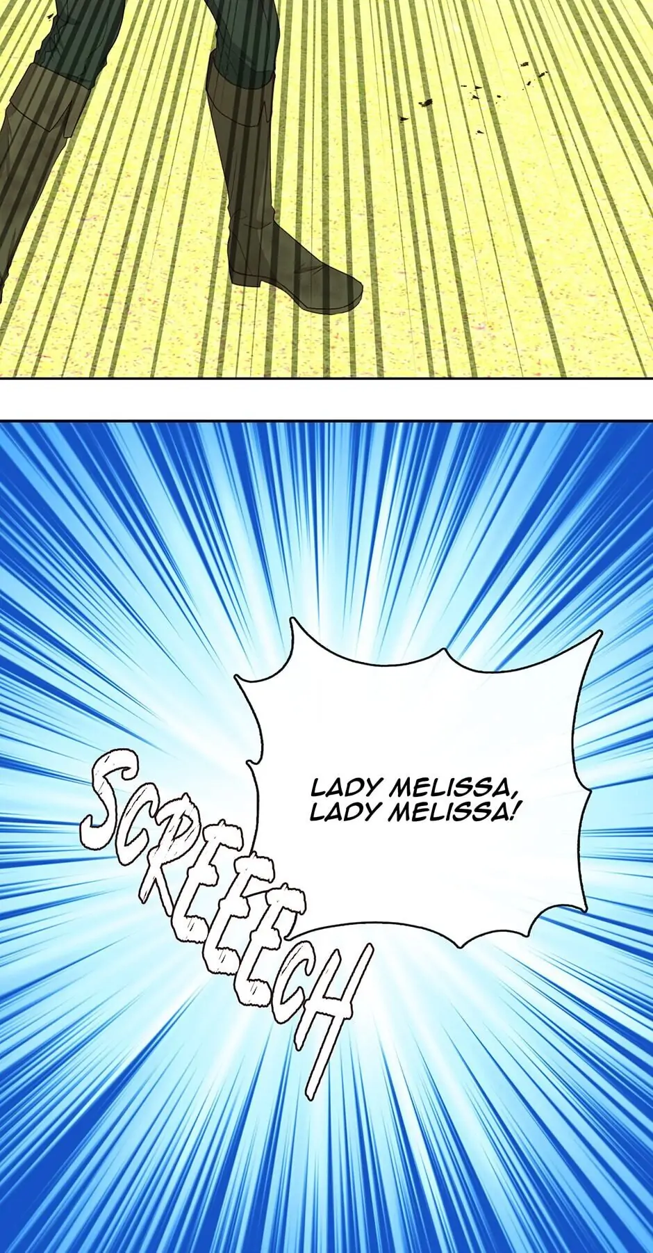 Read Beware the Villainess en Manga Online